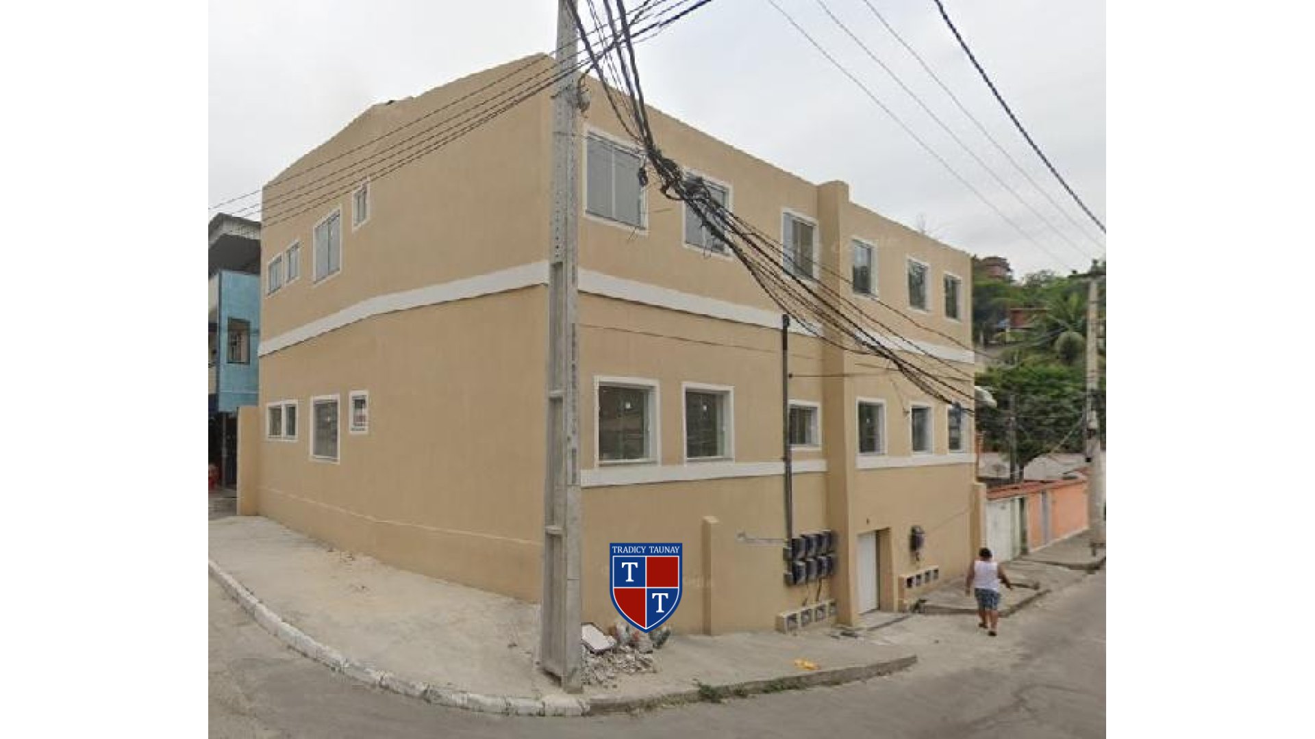 Foto 1 de CASA em PITA - Imóvel Retomado Caixa
