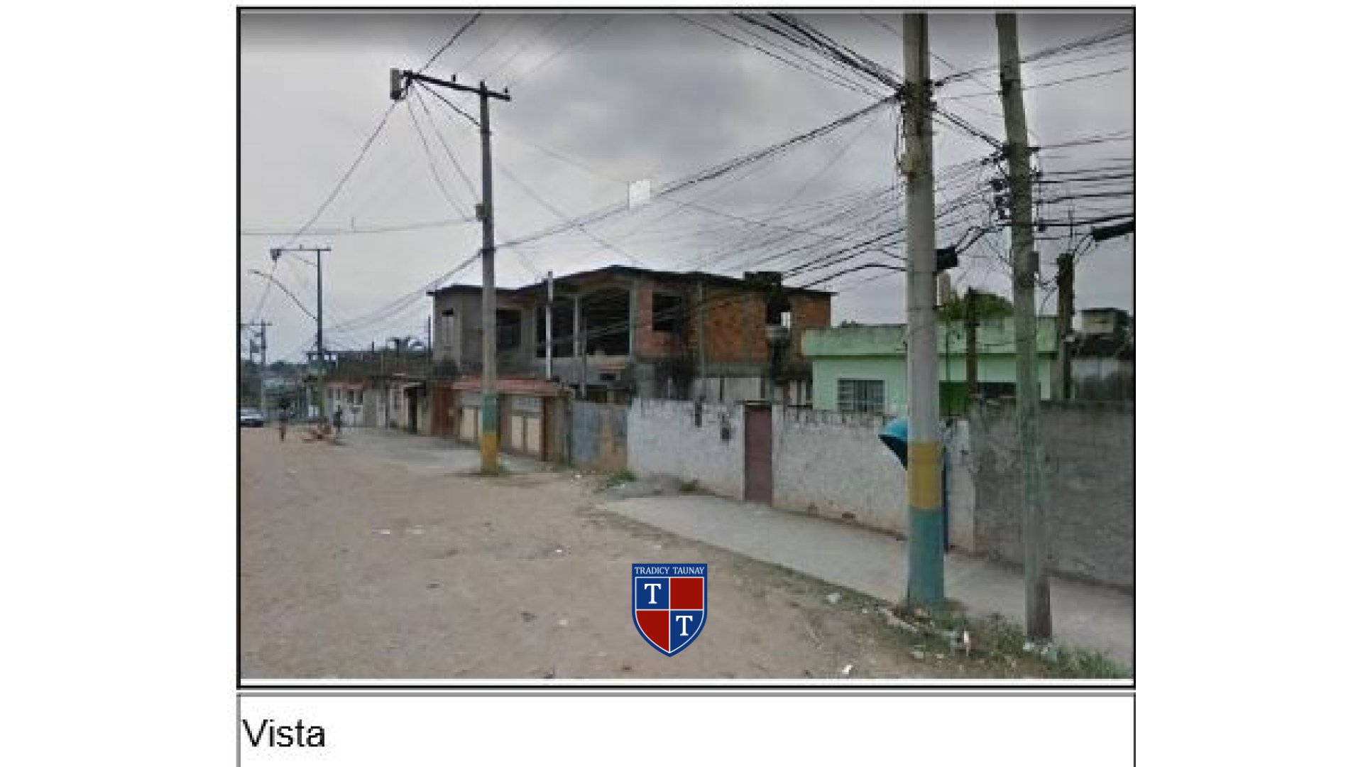 Foto 2 de CASA em AMENDOEIRA - Imóvel Retomado Caixa