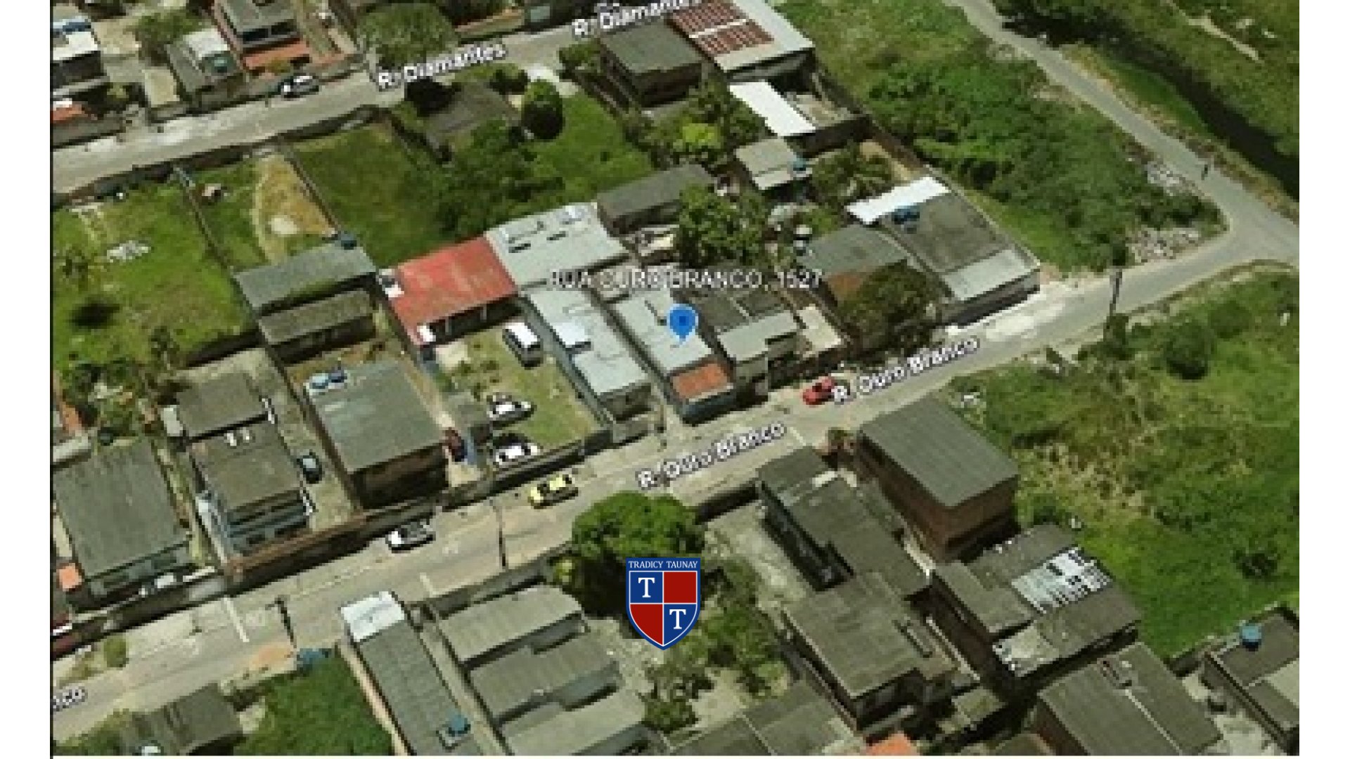 Foto 2 de CASA em JARDIM CATARINA, SAO GONCALO/RJ - Imóvel Retomado CAIXA Ref 8444421428059
