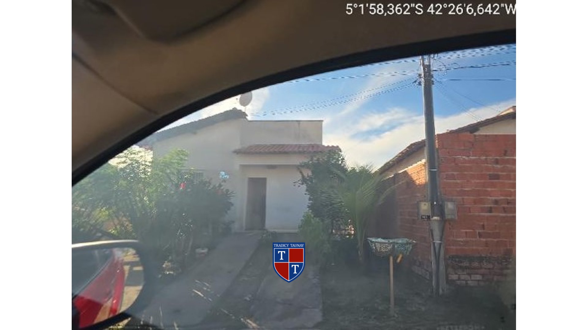 Foto 1 de CASA em SAO SEBASTIAO - Imóvel Retomado Caixa