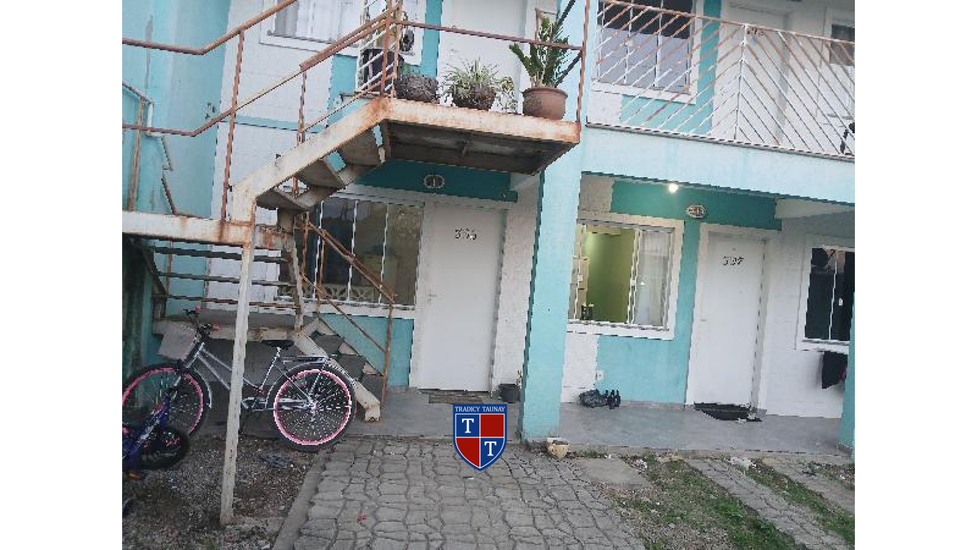 CASA em IPIRANGA