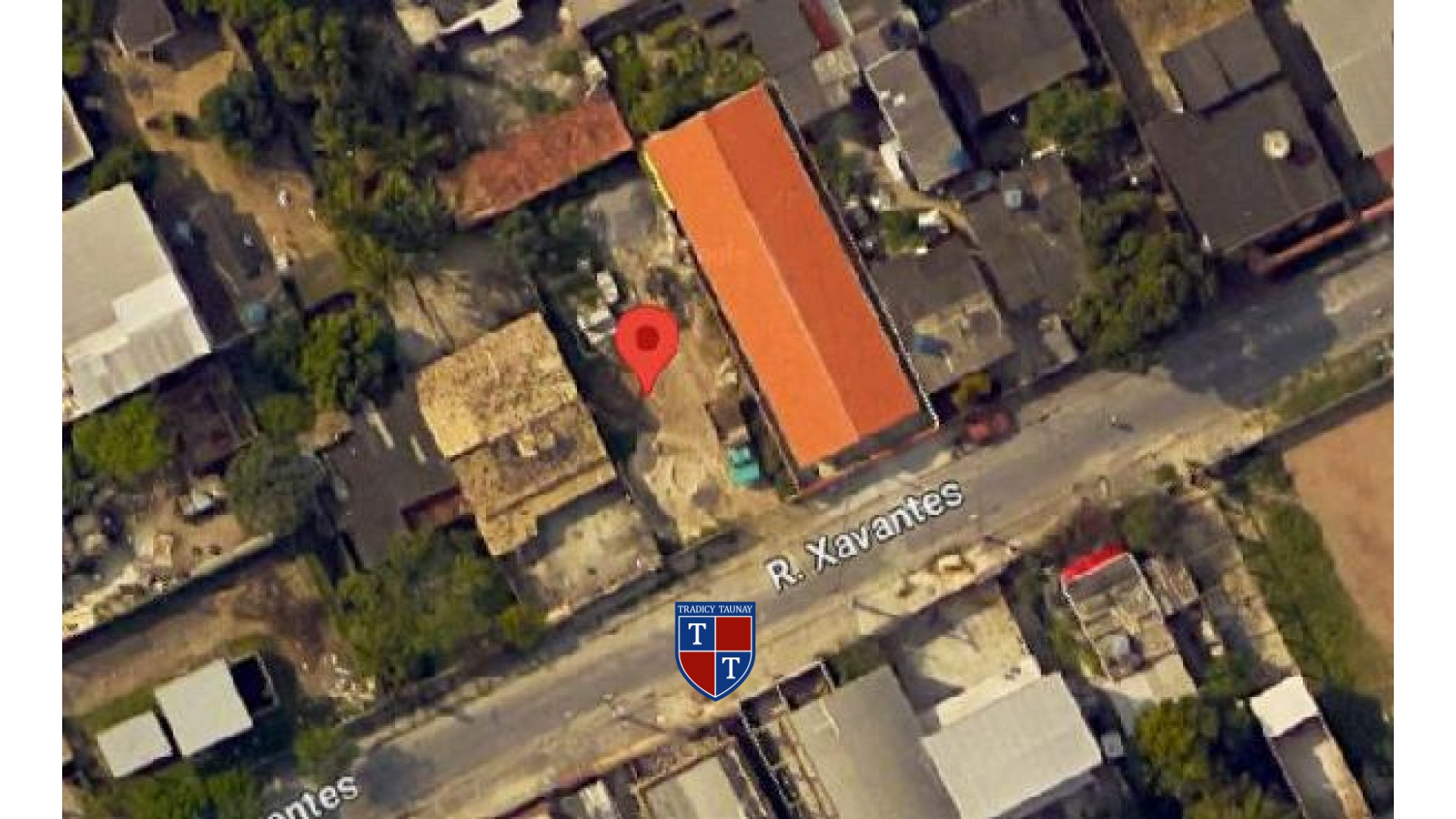 Foto 1 de CASA em JARDIM CATARINA - Imóvel Retomado Caixa