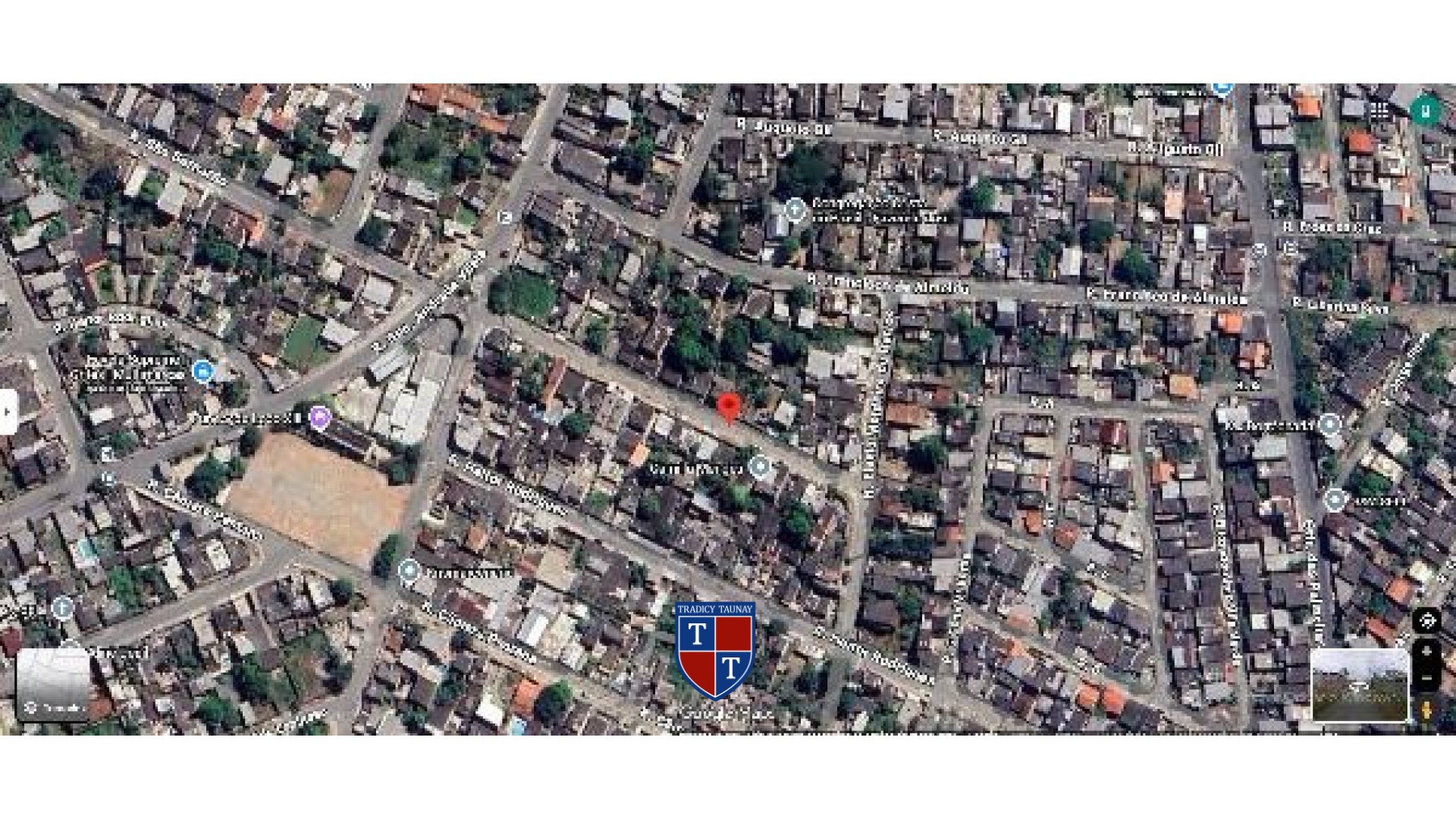 Foto 1 de CASA em ITAUNA - Imóvel Retomado Caixa