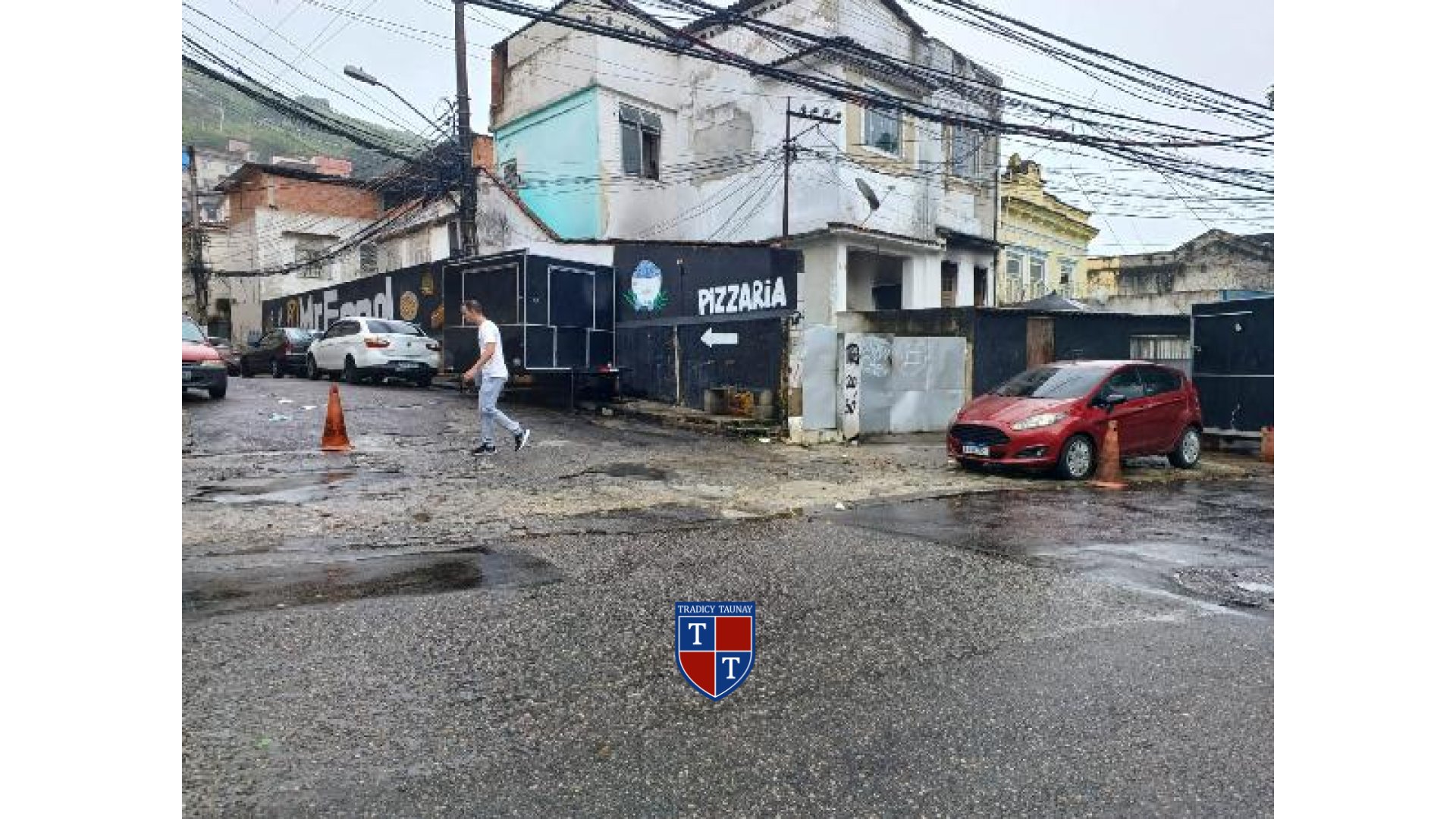 Foto 1 de CASA em MEIER, RIO DE JANEIRO/RJ - Imóvel Retomado CAIXA Ref 8444421544601