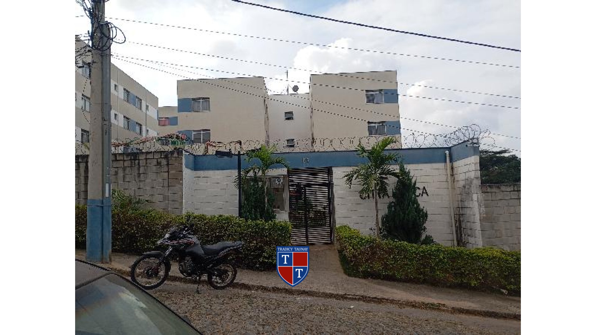 Foto 1 de APARTAMENTO em SAO LUIZ - Imóvel Retomado Caixa
