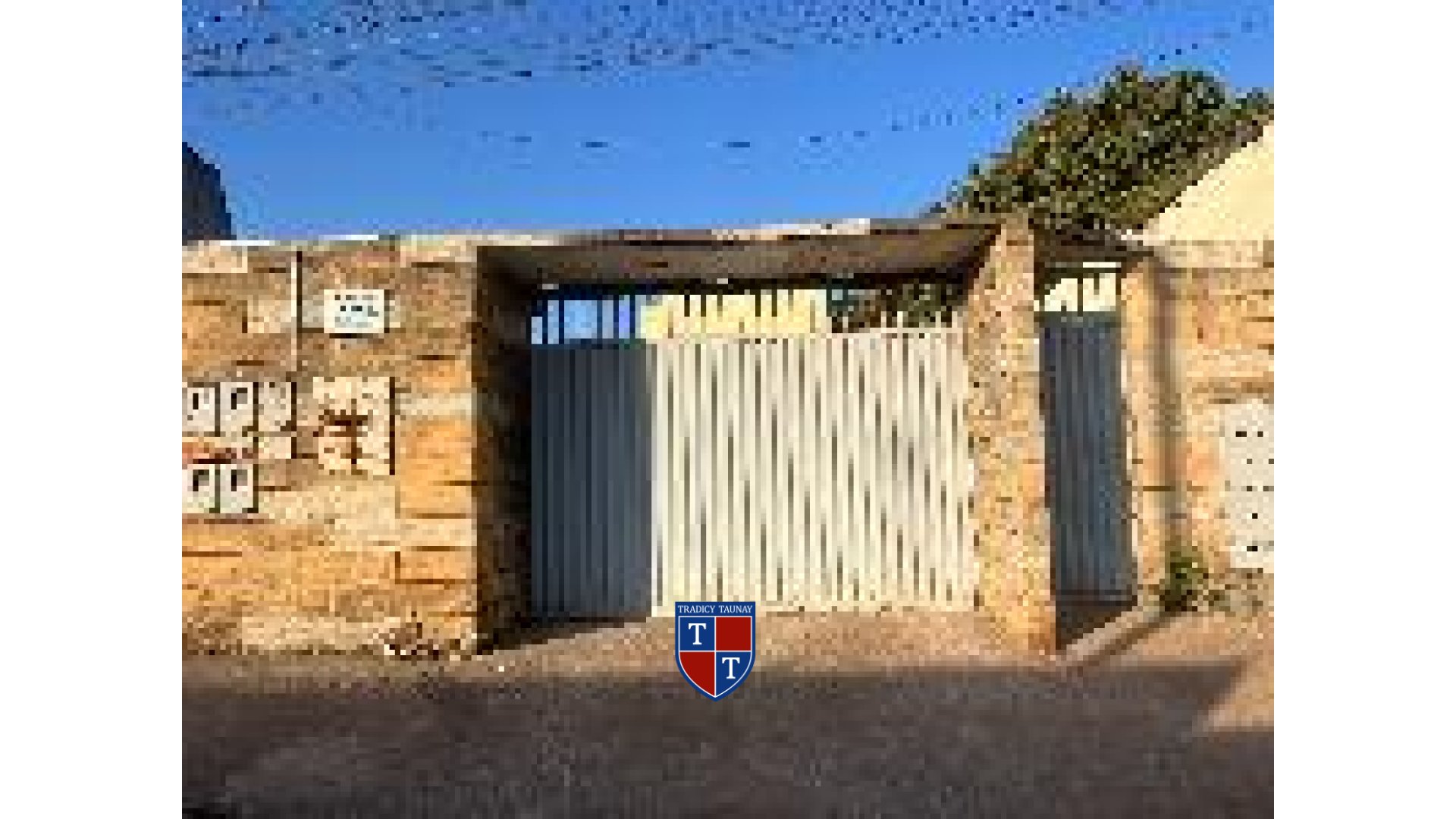 Foto 1 de APARTAMENTO em JARDIM AGUAS LINDAS II - Imóvel Retomado Caixa