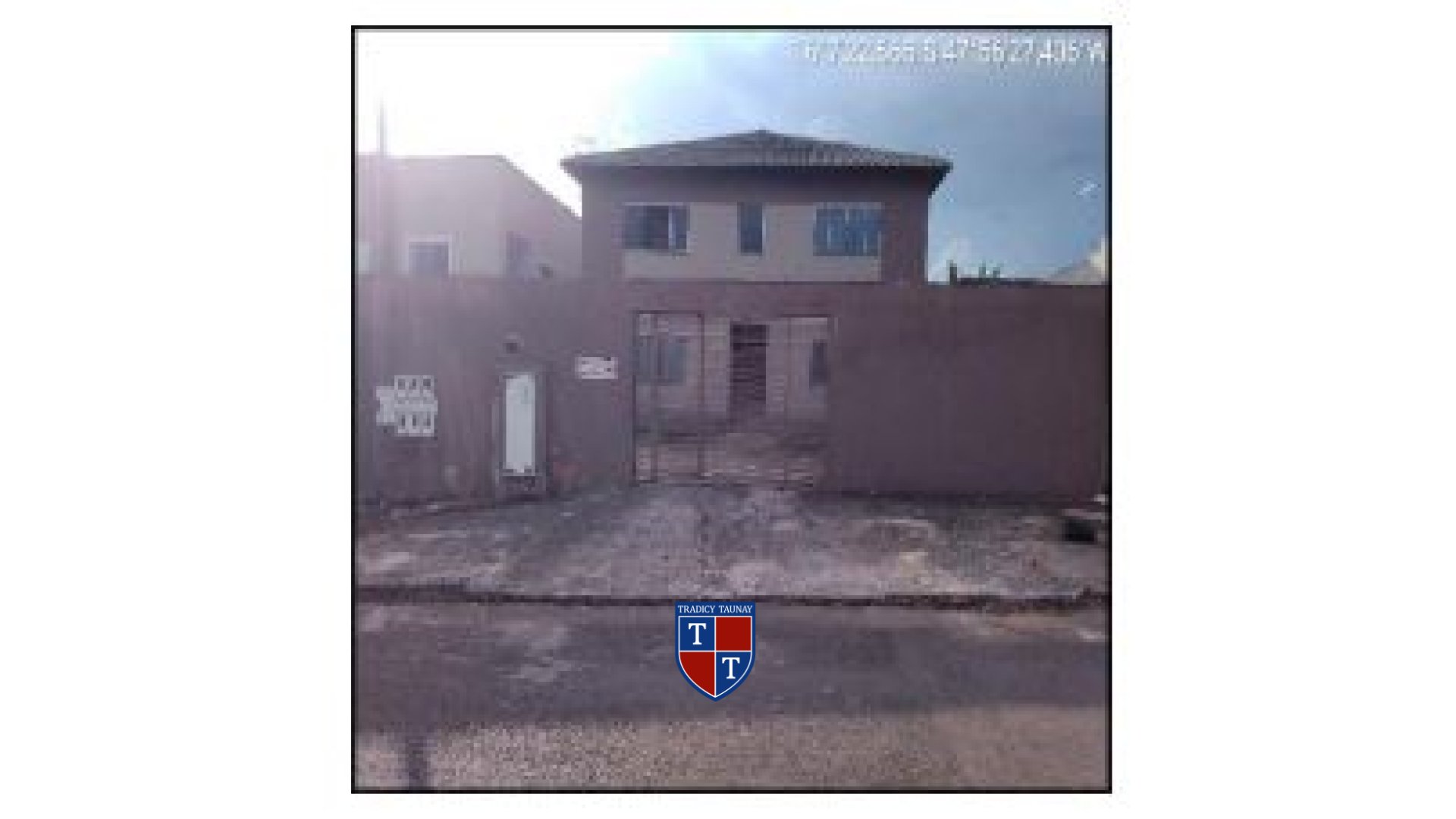 Foto 1 de APARTAMENTO em OCIDENTAL PARQUE - Imóvel Retomado Caixa