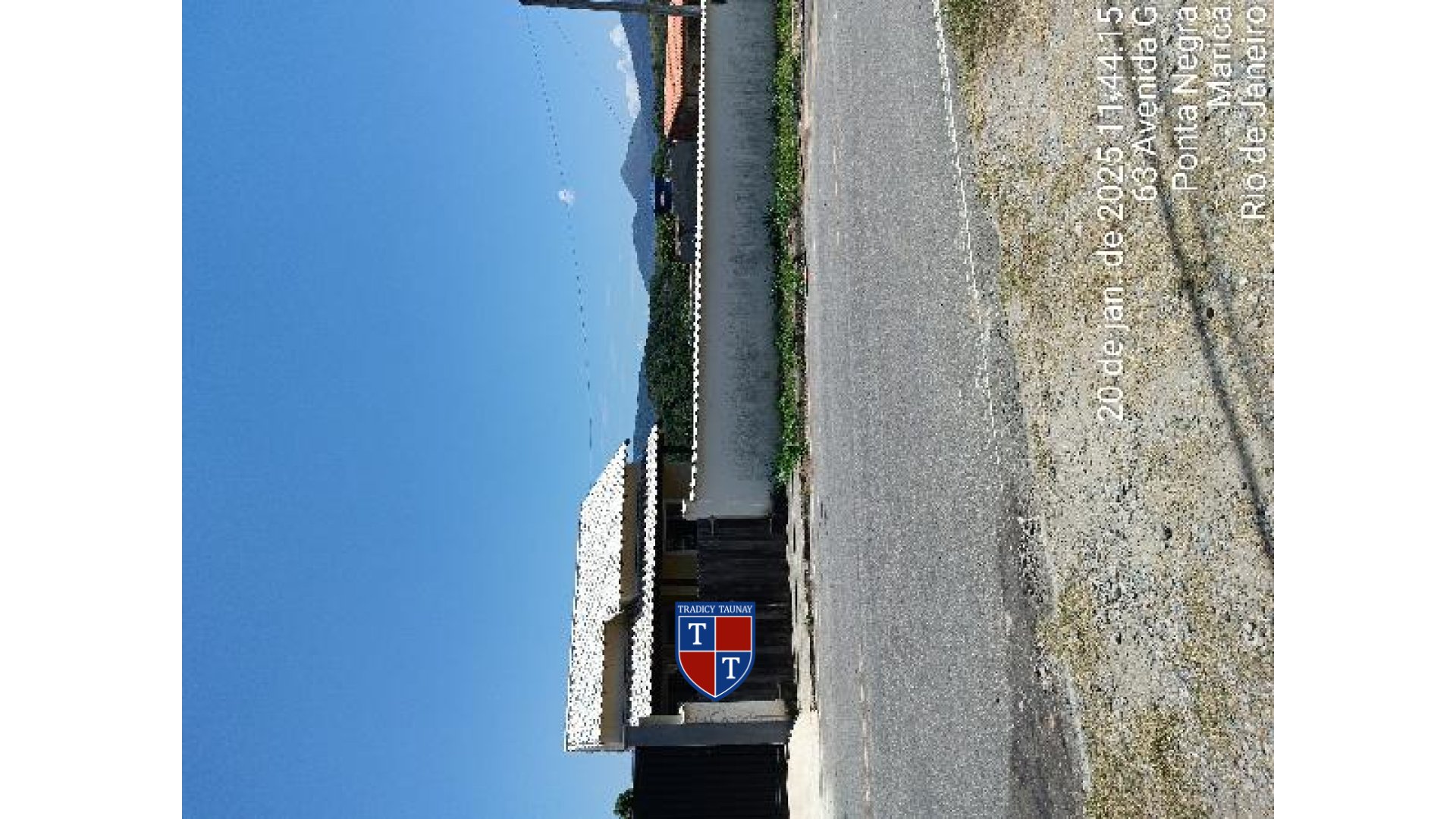 Foto 1 de CASA em JD BALNEARIO BAMBUI - Imóvel Retomado Caixa