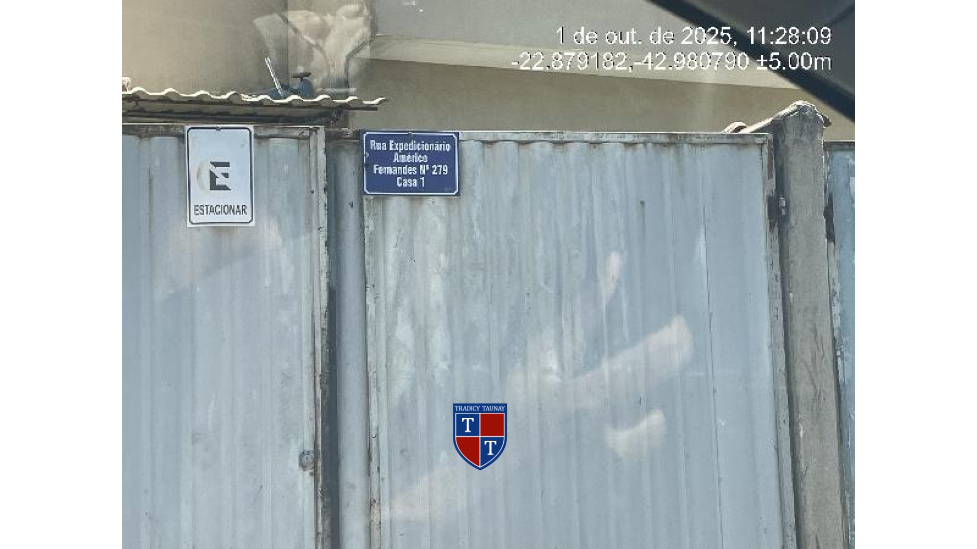 Foto 1 de CASA em IPIIBA - Imóvel Retomado Caixa
