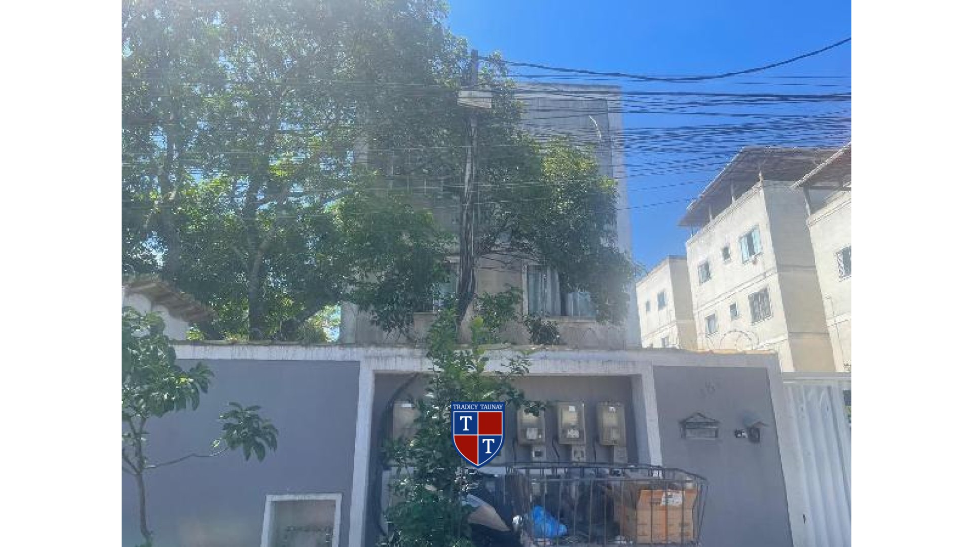 Foto 1 de APARTAMENTO em ENSEADA DAS GAIVOTAS - Imóvel Retomado Caixa