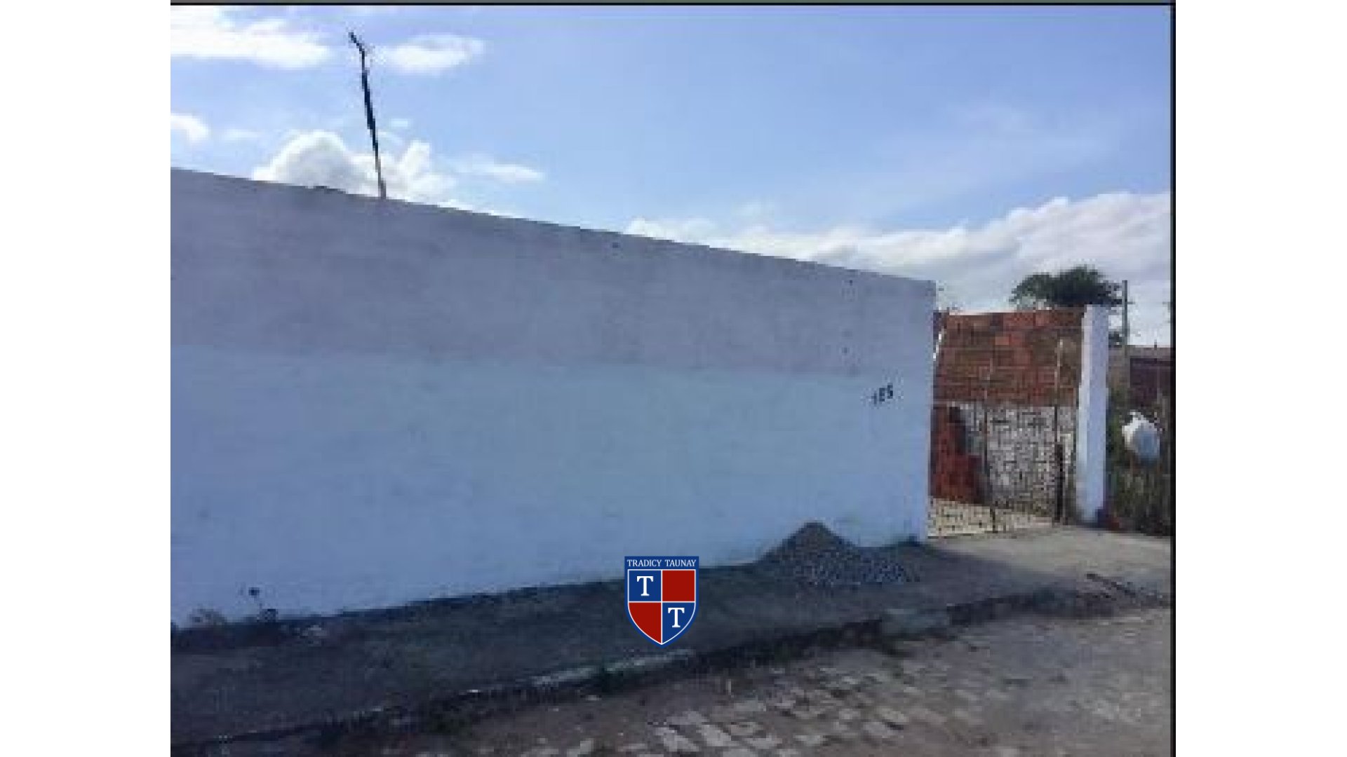 Foto 1 de CASA em PLANALTO - Imóvel Retomado Caixa