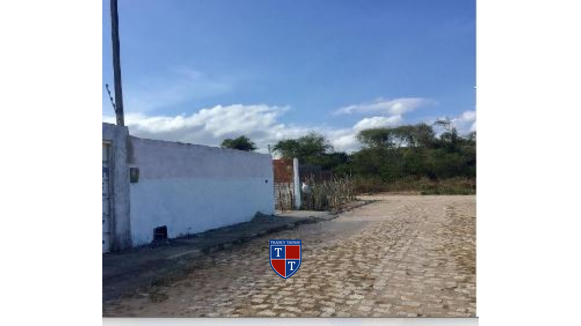 Foto 2 de CASA em PLANALTO - Imóvel Retomado Caixa