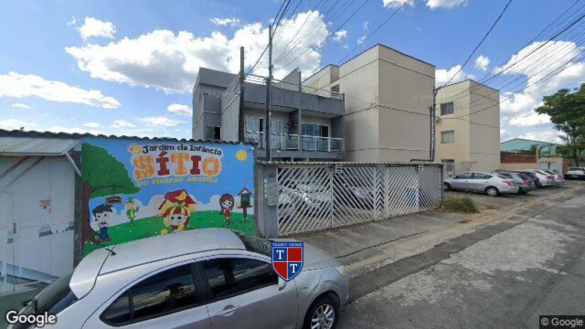 Foto 3 de CASA em DO CARMO, QUEIMADOS/RJ - Imóvel Retomado CAIXA Ref 8444421903903