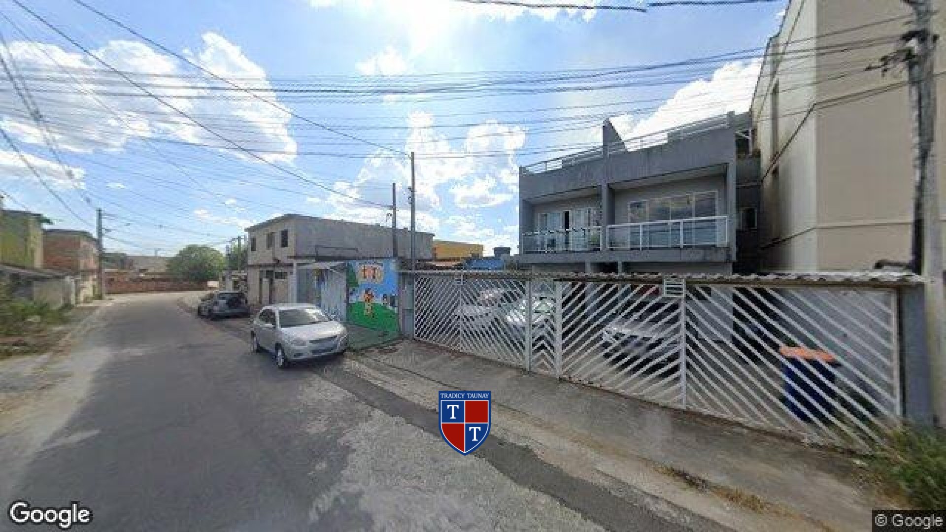 Foto 5 de CASA em DO CARMO, QUEIMADOS/RJ - Imóvel Retomado CAIXA Ref 8444421903903