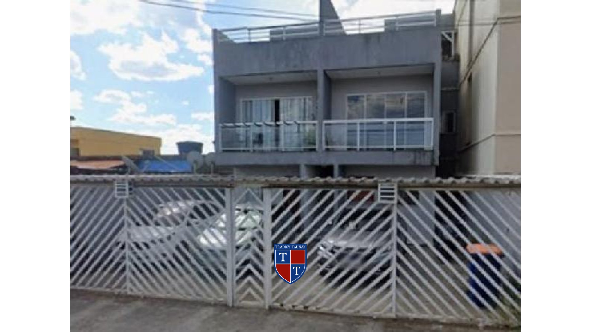 Foto 6 de CASA em DO CARMO, QUEIMADOS/RJ - Imóvel Retomado CAIXA Ref 8444421903903