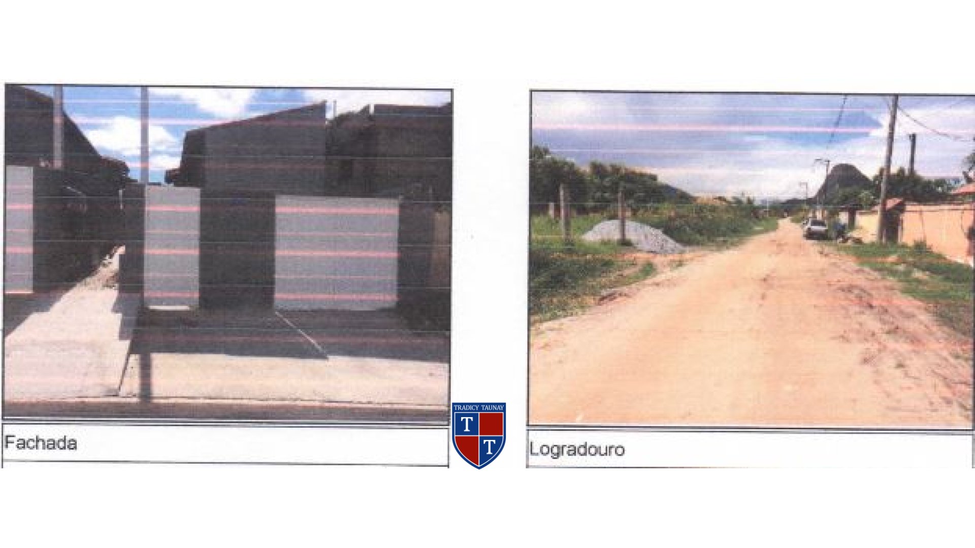 Foto 1 de CASA em AMENDOEIRA - Imóvel Retomado Caixa