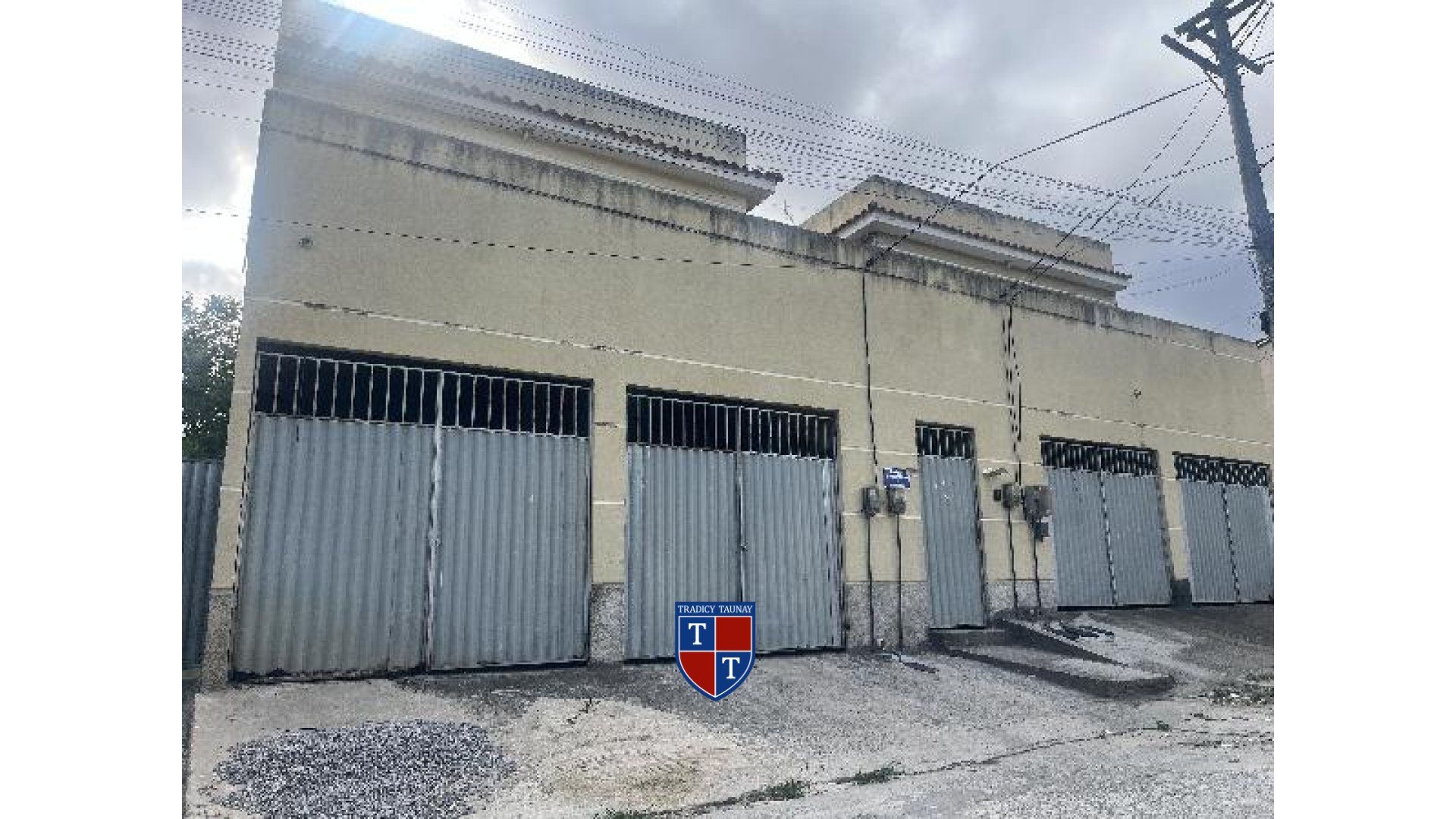 Foto 1 de CASA em VISTA ALEGRE - Imóvel Retomado Caixa