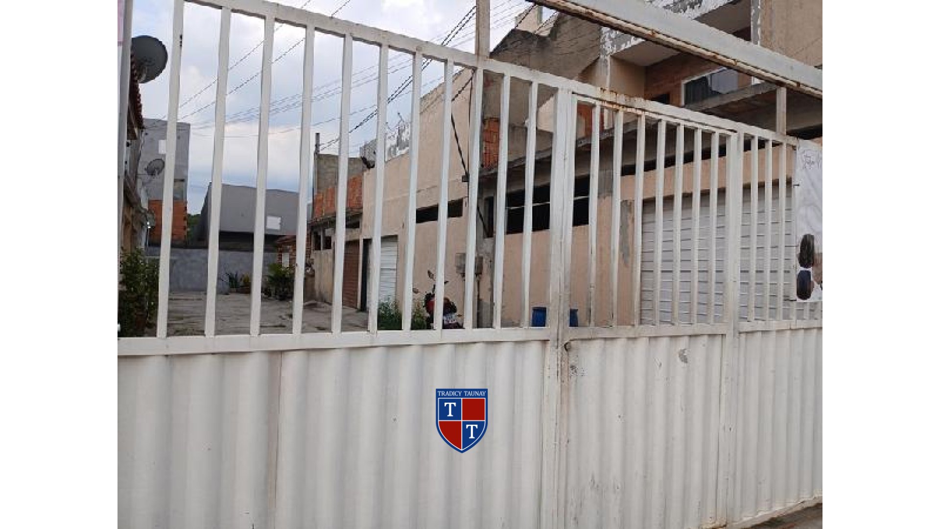 Foto 1 de CASA em SAO VICENTE - Imóvel Retomado Caixa