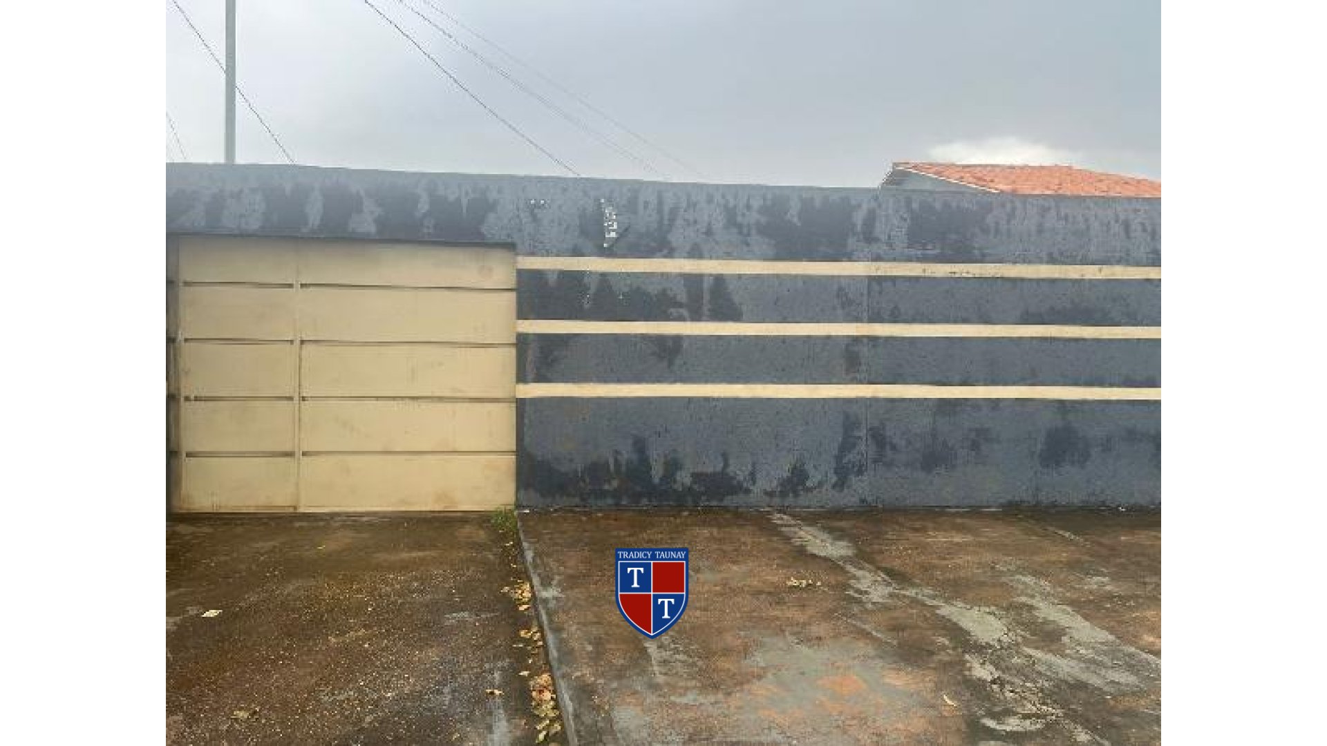 Foto 1 de CASA em CENTRO - Imóvel Retomado Caixa