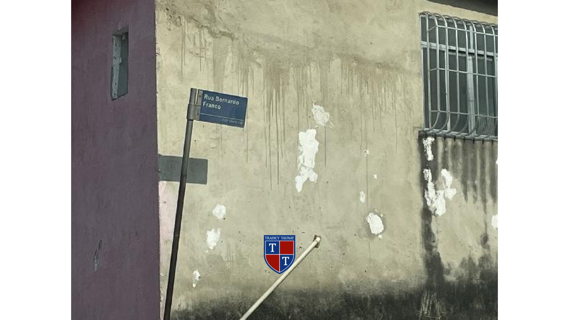 Foto 1 de APARTAMENTO em PORTO DO ROSA - Imóvel Retomado Caixa