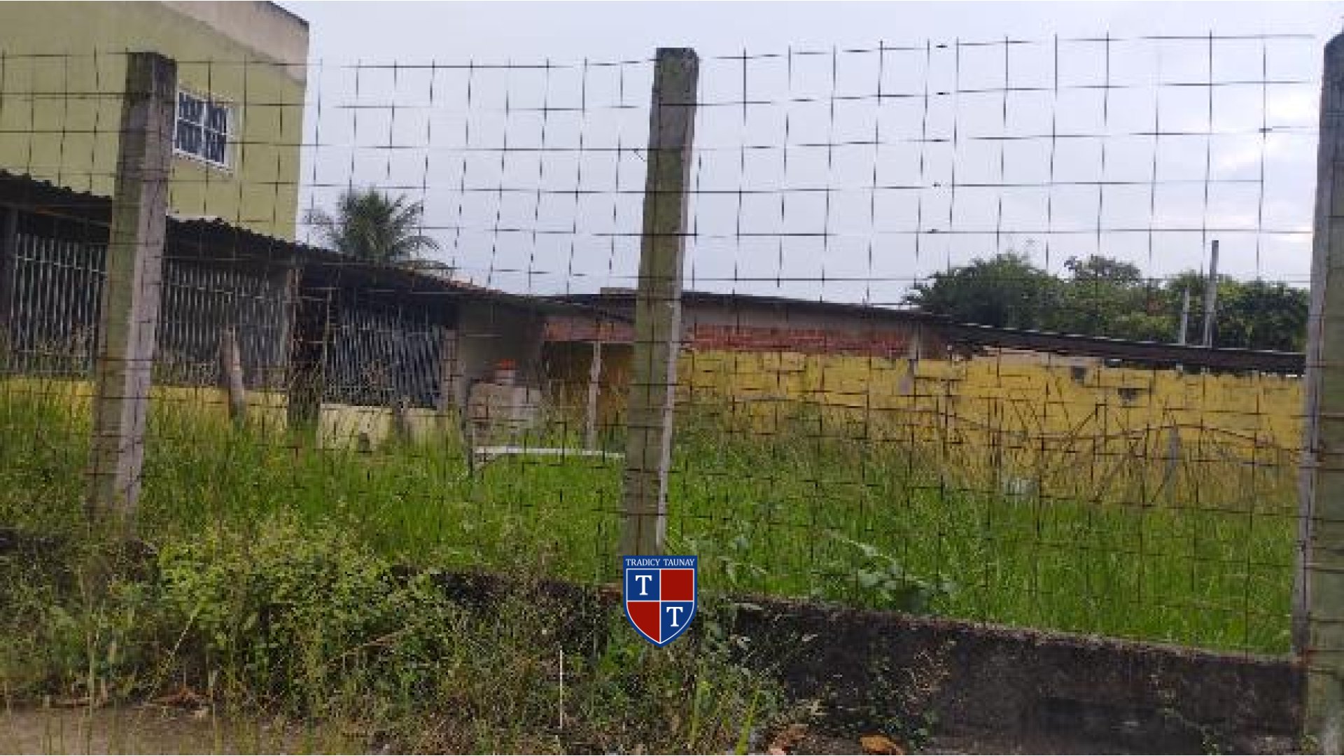 Foto 1 de CASA em CABUCU - Imóvel Retomado Caixa