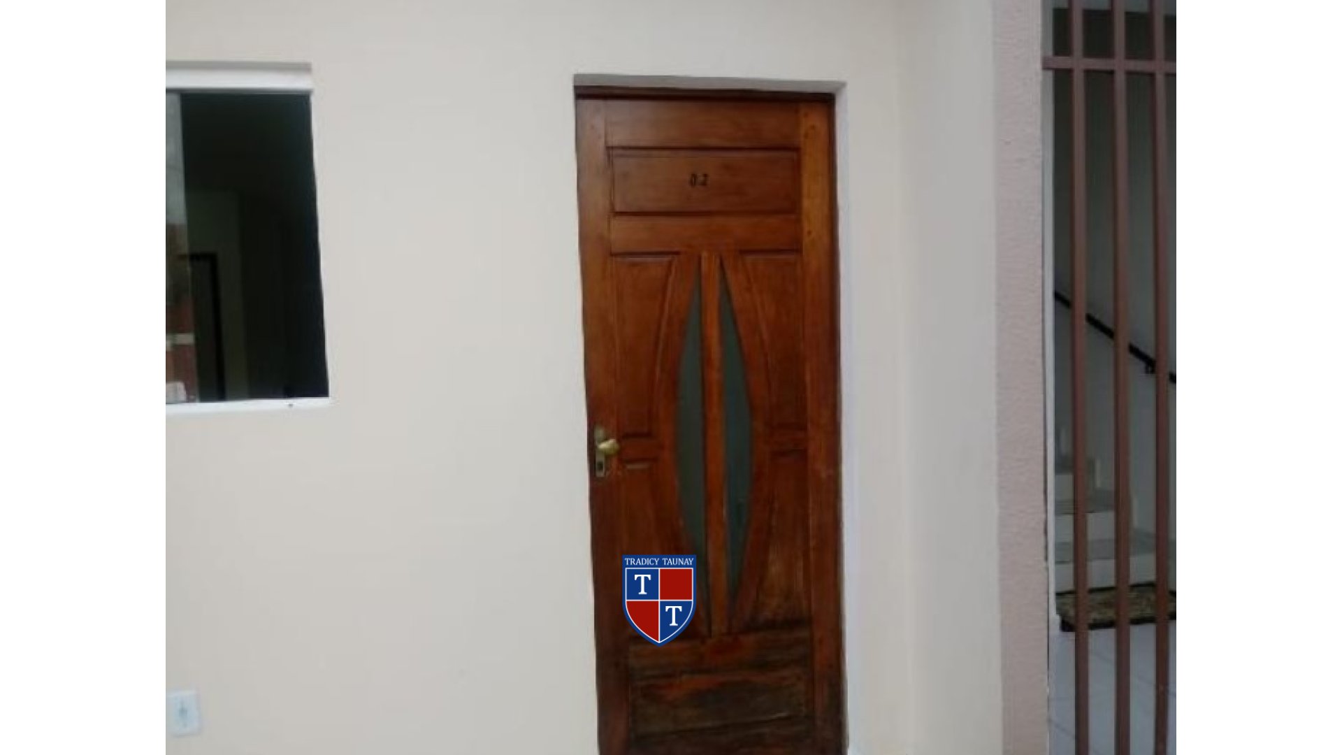 Foto 2 de APARTAMENTO em TRES IRMAS - Imóvel Retomado Caixa