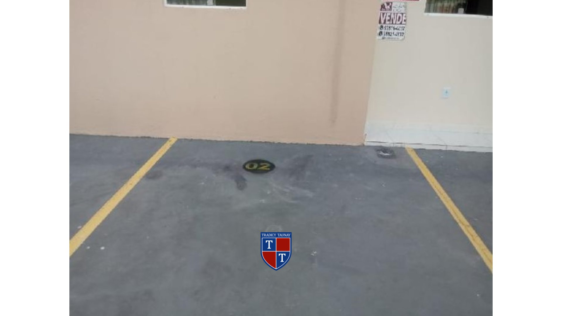 Foto 3 de APARTAMENTO em TRES IRMAS - Imóvel Retomado Caixa