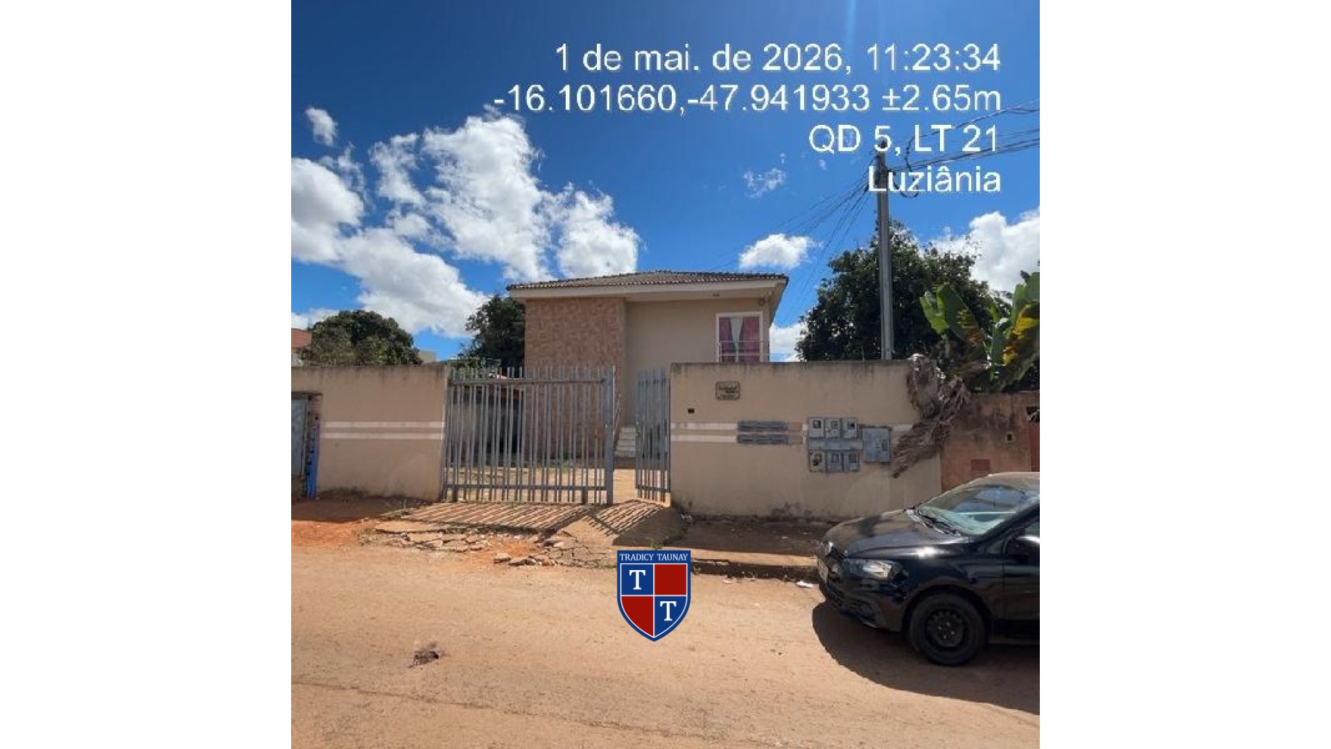 APARTAMENTO em PARQUE NOVA FRIBURGO A
