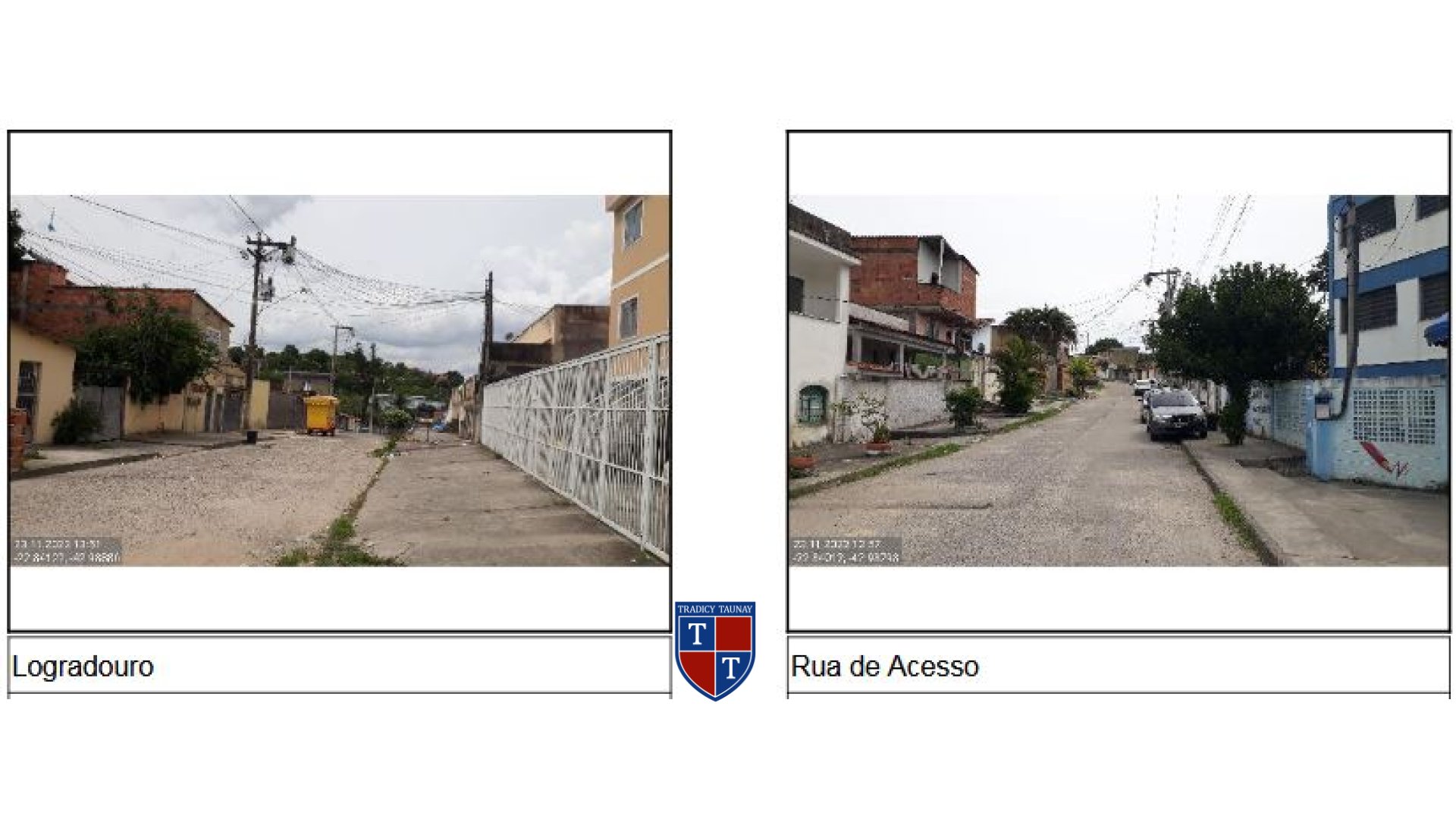 Foto 2 de CASA em COELHO - Imóvel Retomado Caixa