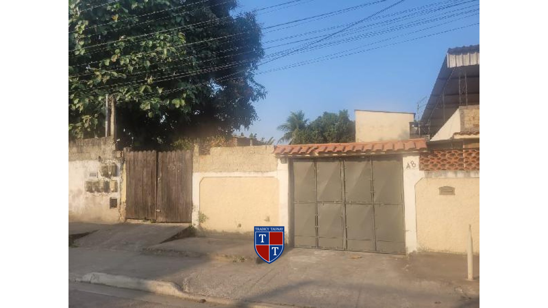Foto 1 de APARTAMENTO em BOA VISTA - Imóvel Retomado Caixa