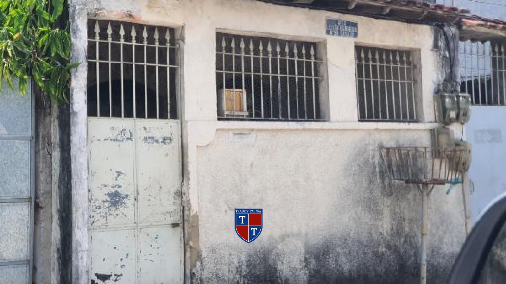 Foto 1 de CASA em MUTUAPIRA - Imóvel Retomado Caixa