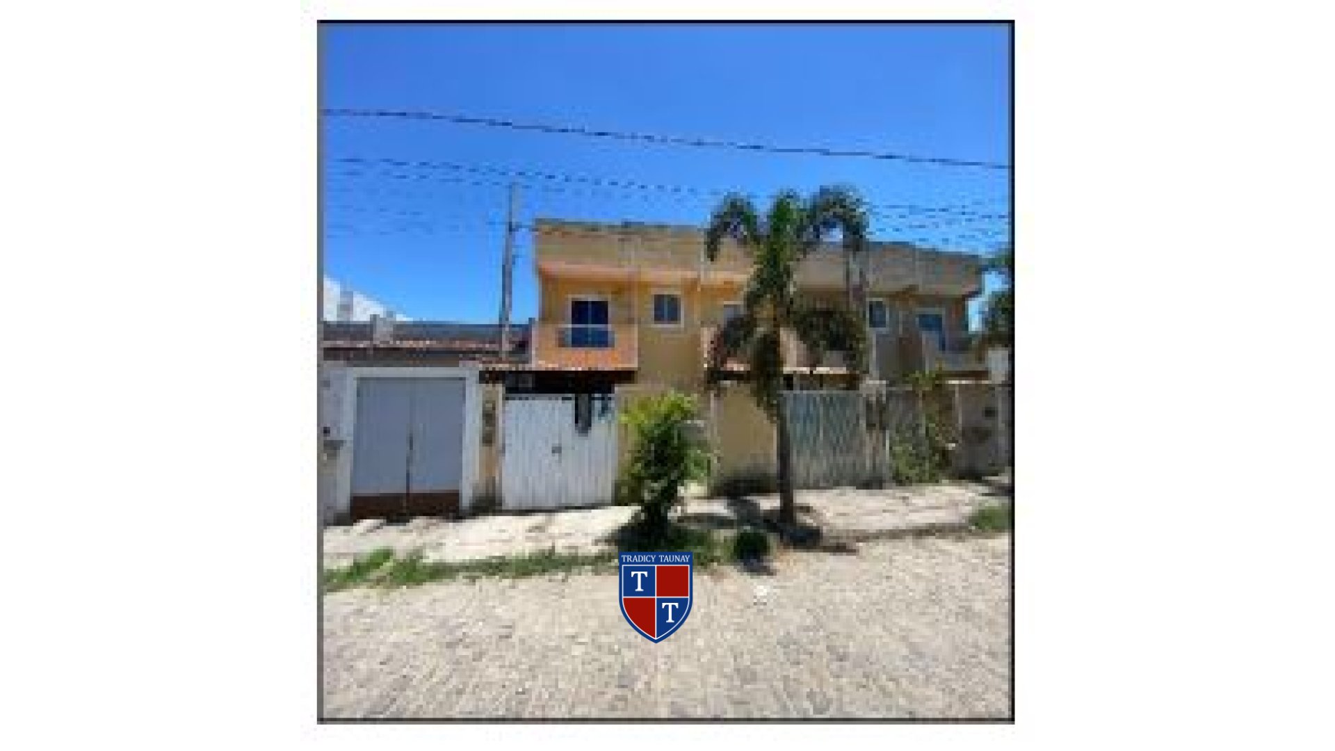 Foto 1 de APARTAMENTO em IPIRANGA - Imóvel Retomado Caixa