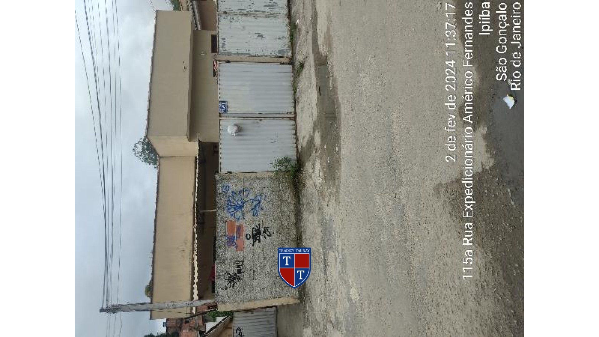Foto 1 de CASA em IPIIBA - Imóvel Retomado Caixa