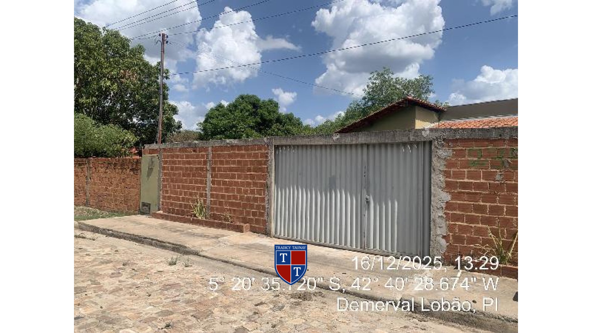Foto 1 de CASA em CENTRO - Imóvel Retomado Caixa