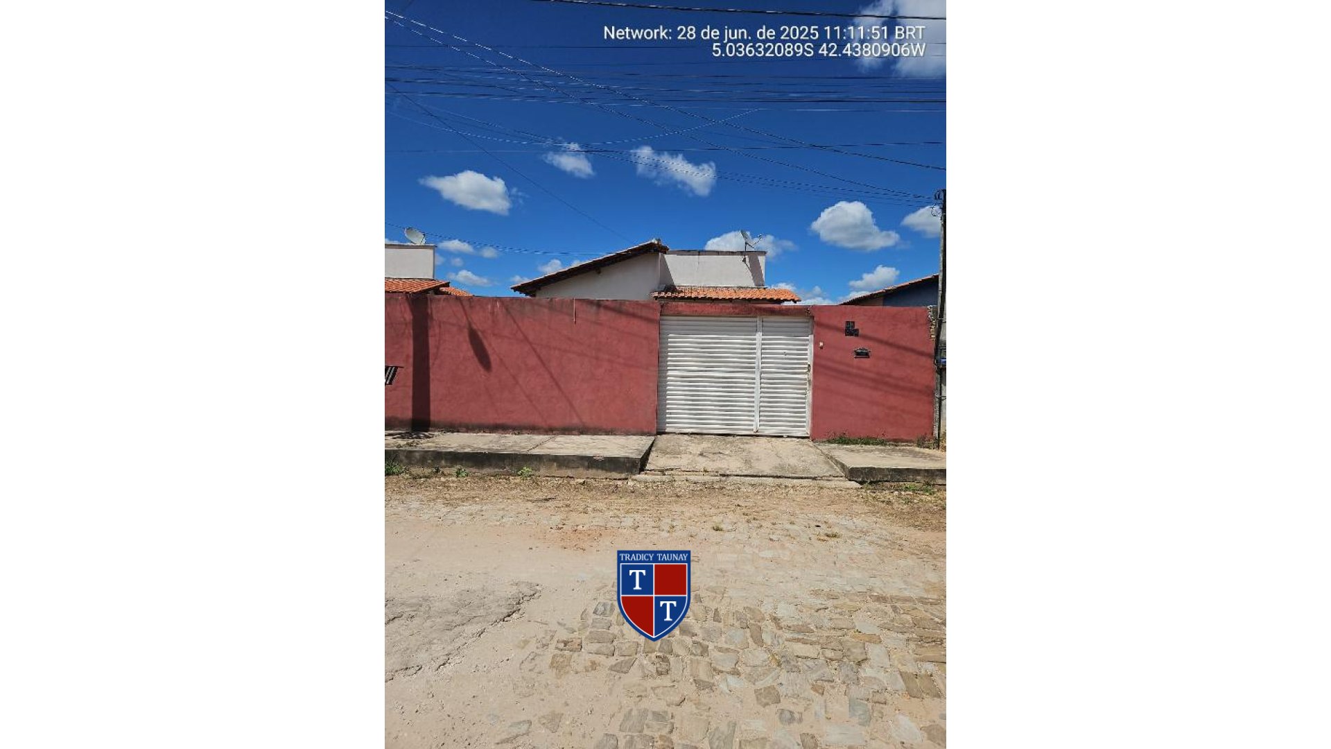 Foto 1 de CASA em S SEBASTIAO - Imóvel Retomado Caixa