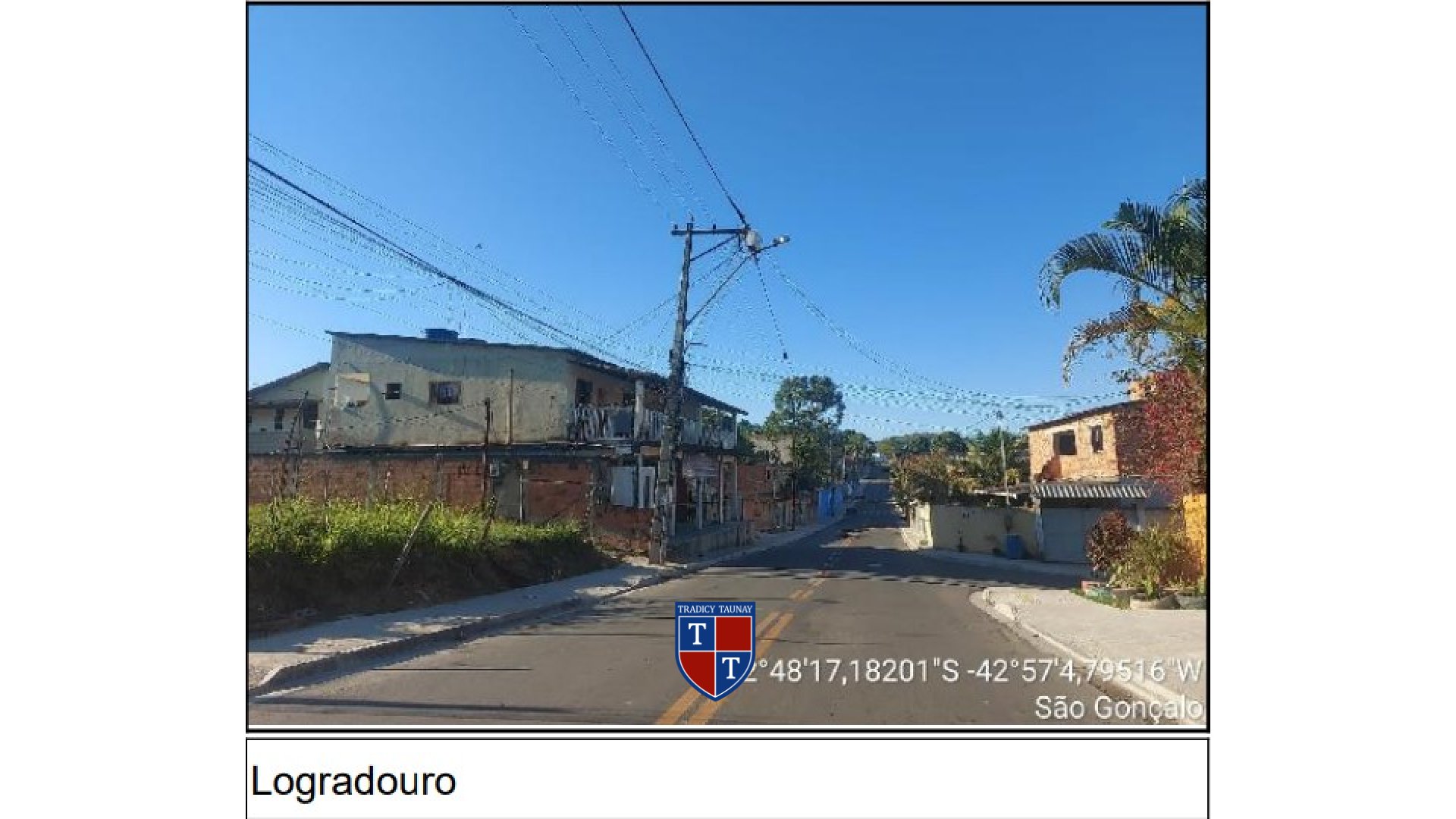 Foto 3 de APARTAMENTO em MARAMBAIA - Imóvel Retomado Caixa