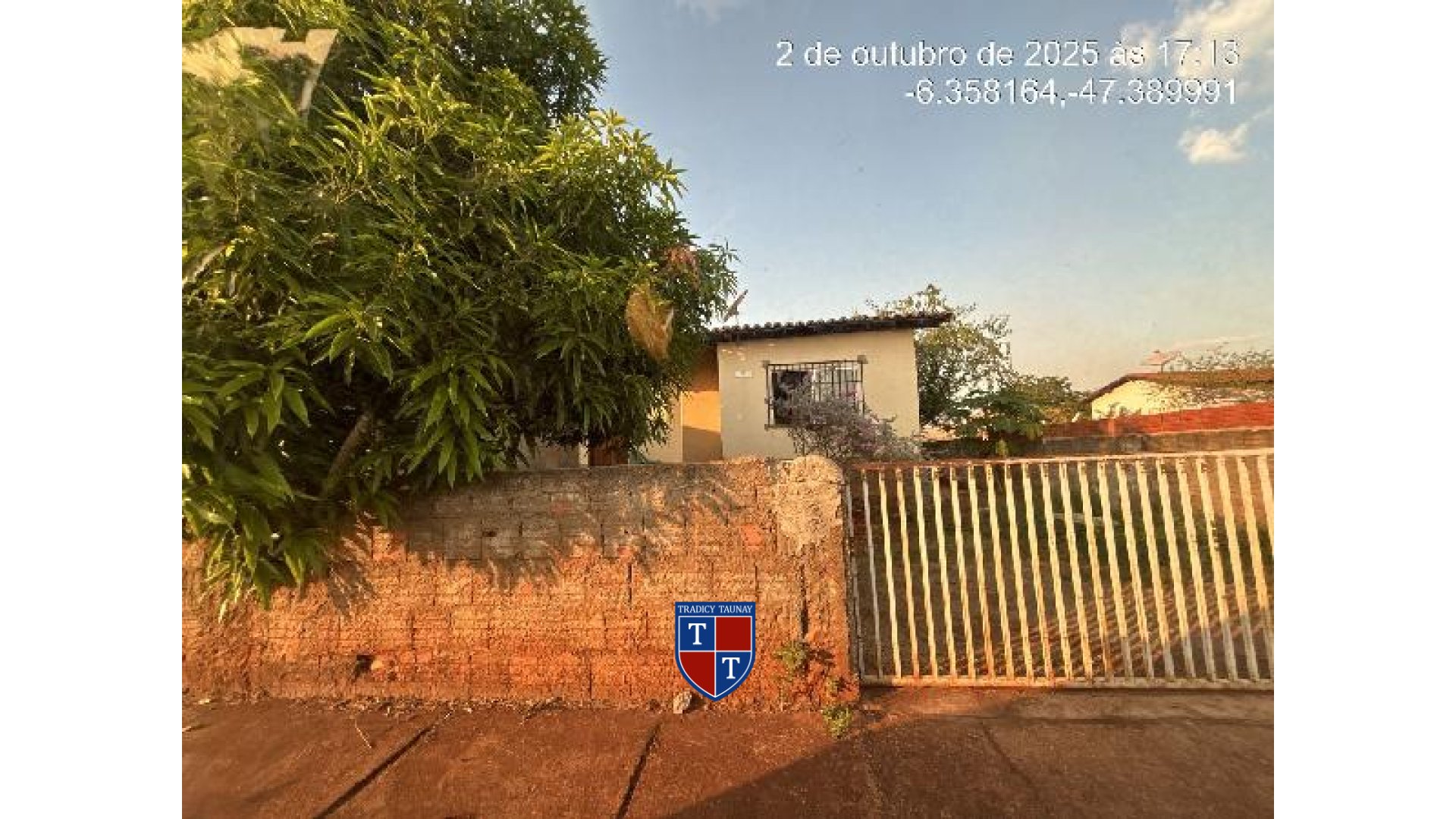Foto 1 de CASA em LT VILA ESPERANCA - Imóvel Retomado Caixa
