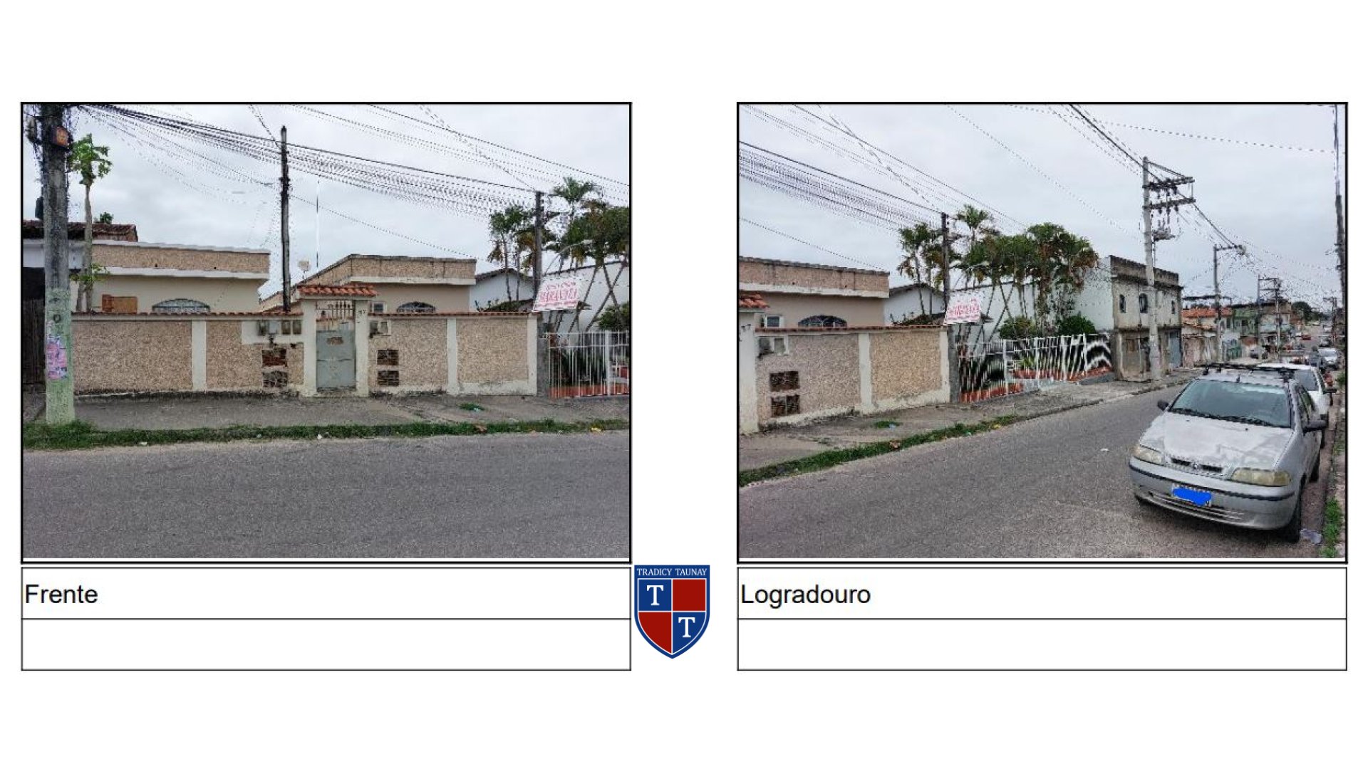 Foto 1 de CASA em AMENDOEIRA, SAO GONCALO/RJ - Imóvel Retomado CAIXA Ref 8444422383296
