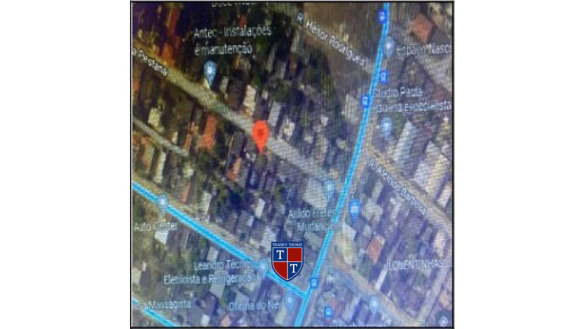 Foto 1 de CASA em ITAUNA - Imóvel Retomado Caixa