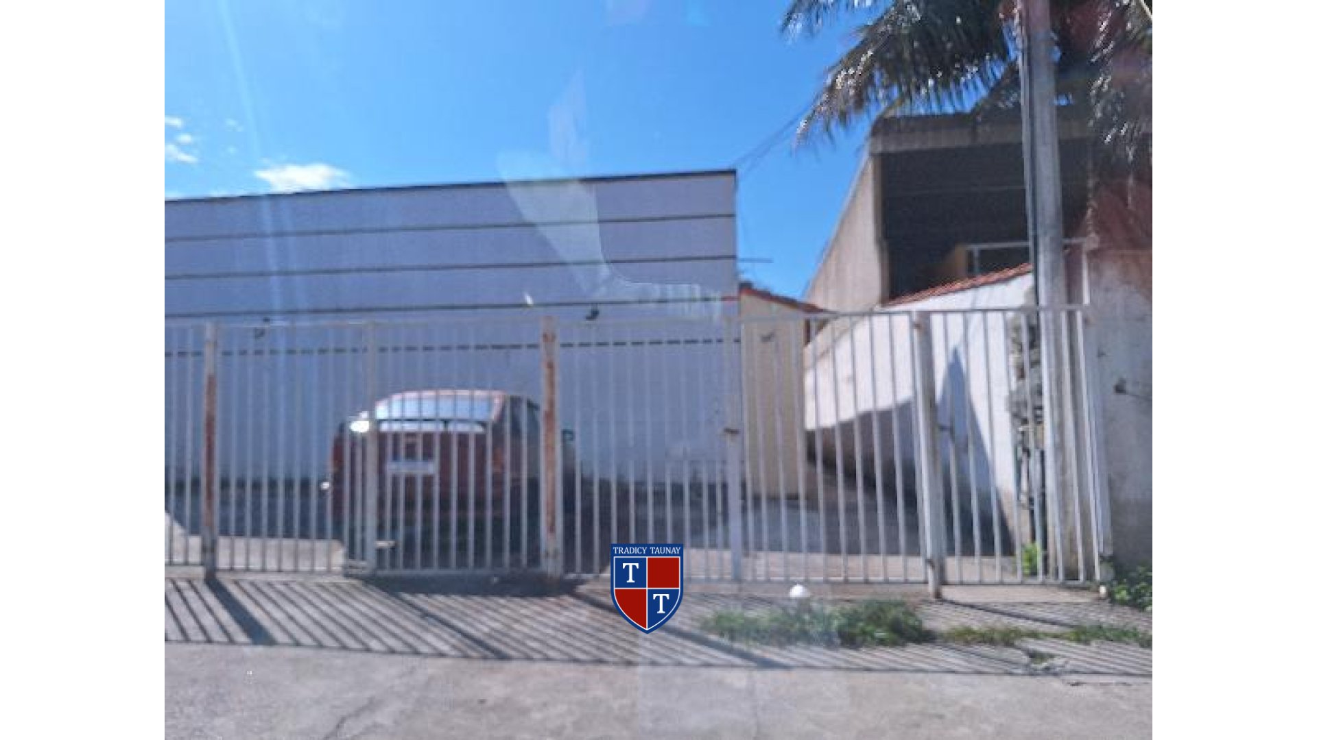 Foto 1 de CASA em CABUCU - Imóvel Retomado Caixa