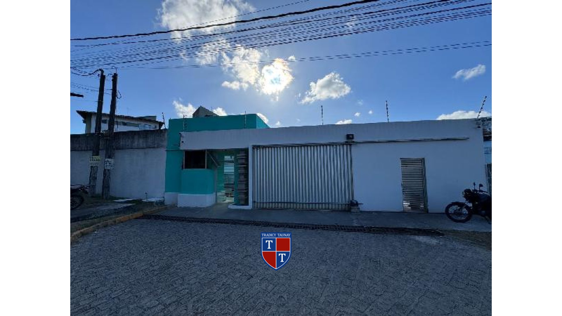 Foto 1 de APARTAMENTO em SUCUPIRA - Imóvel Retomado Caixa