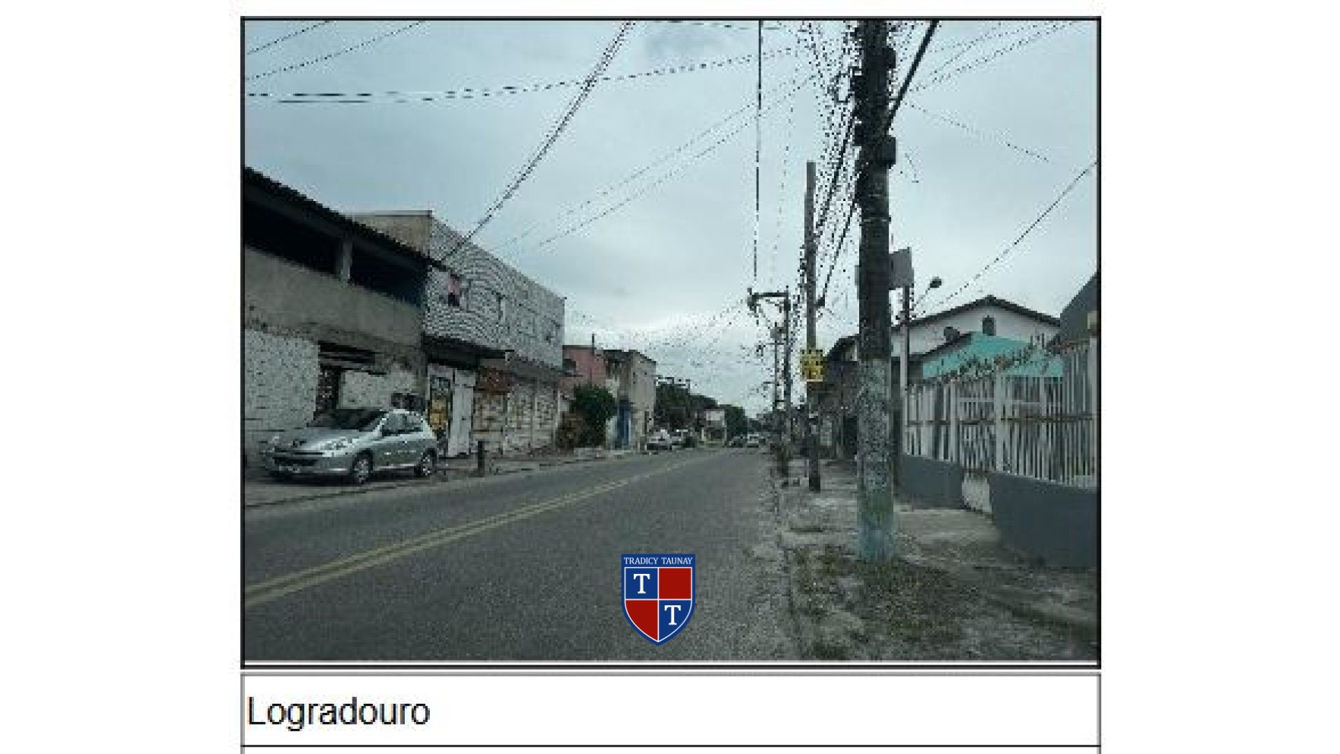 Foto 1 de APARTAMENTO em COELHO - Imóvel Retomado Caixa