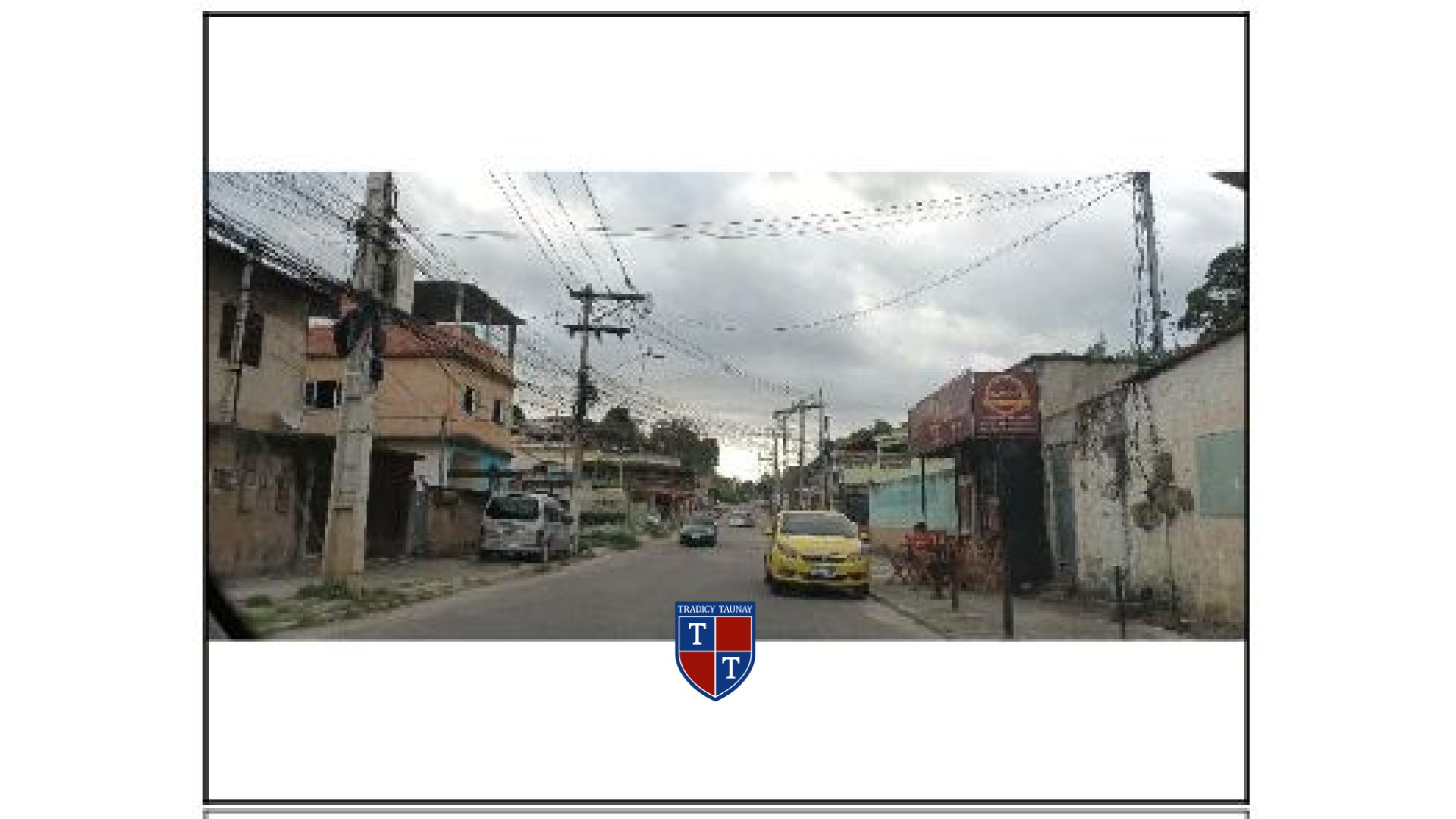 Foto 2 de CASA em BOA VISTA, SAO GONCALO/RJ - Imóvel Retomado CAIXA Ref 8444422453529