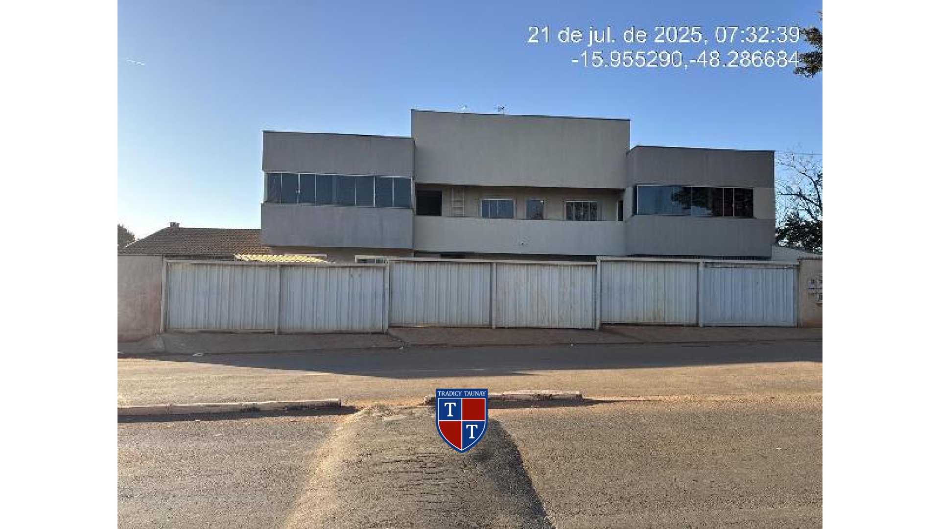 Foto 1 de APARTAMENTO em PARQUE ESTRELA DALVA XII - Imóvel Retomado Caixa