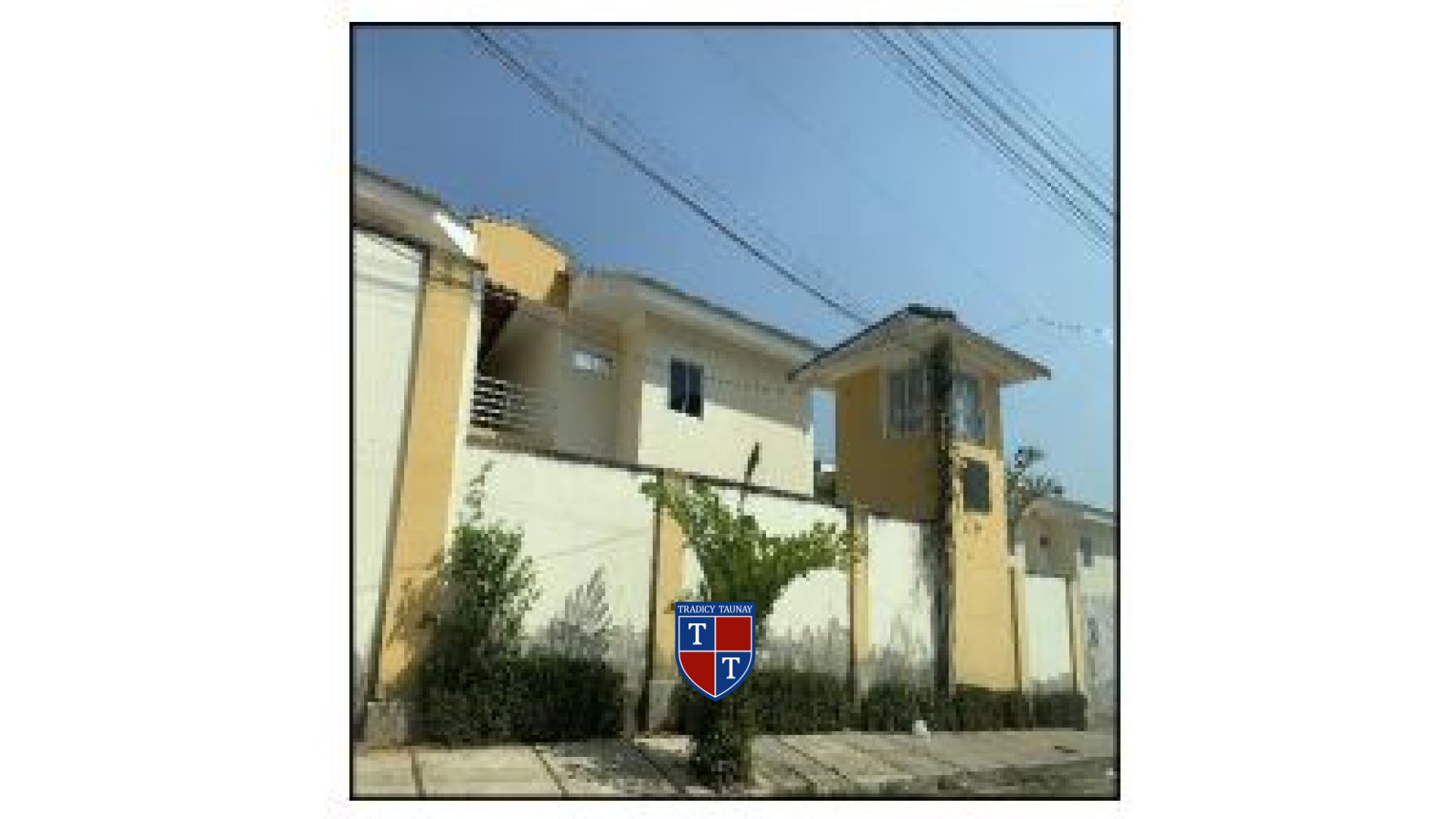 Foto 1 de APARTAMENTO em PAJUCARA - Imóvel Retomado Caixa