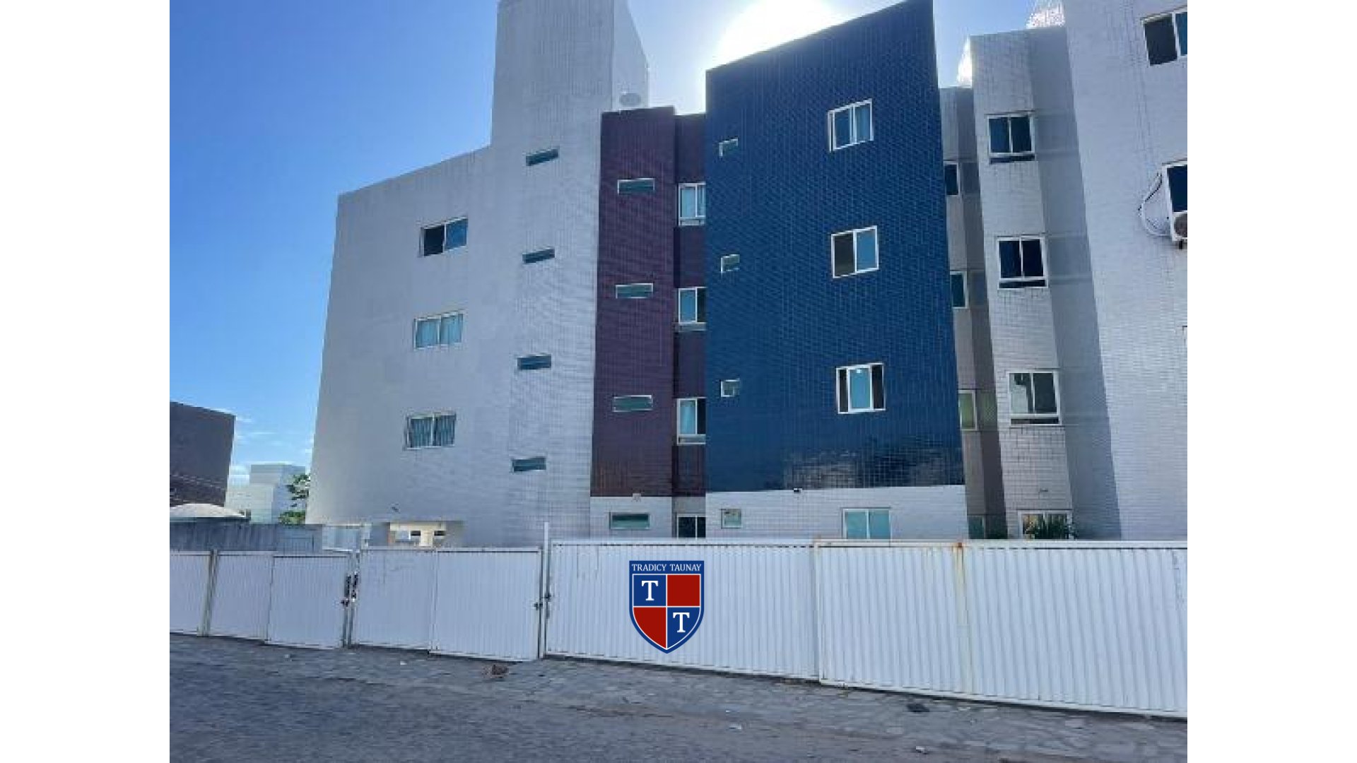 Foto 1 de APARTAMENTO em MUCUMAGRO - Imóvel Retomado Caixa