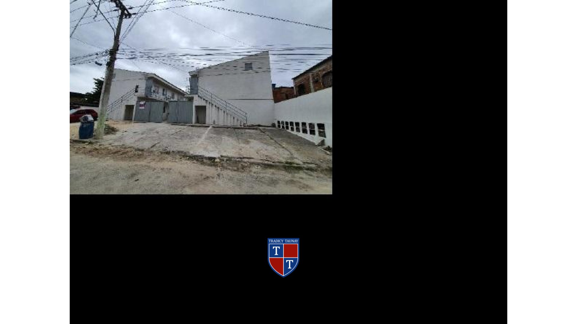 Foto 1 de CASA em JARDIM CATARINA - Imóvel Retomado Caixa