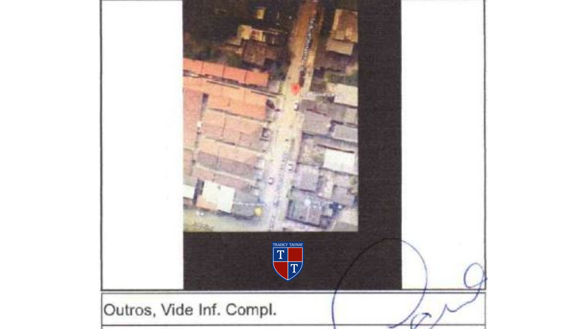 CASA em AMENDOEIRA