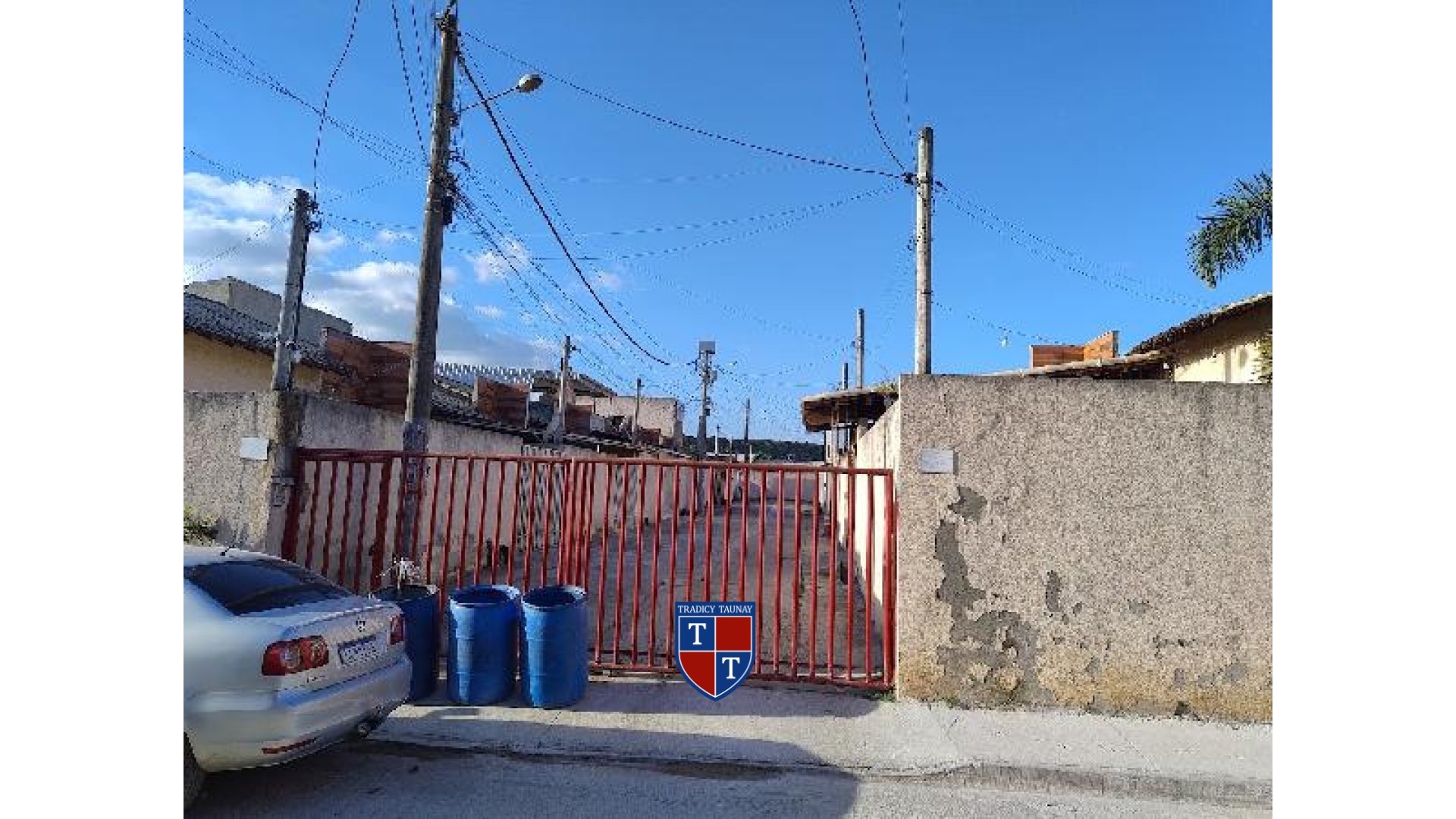 Foto 1 de CASA em SAO VICENTE - Imóvel Retomado Caixa