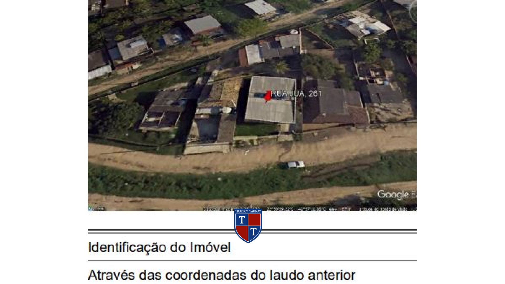 Foto 1 de CASA em SANTA ISABEL - Imóvel Retomado Caixa